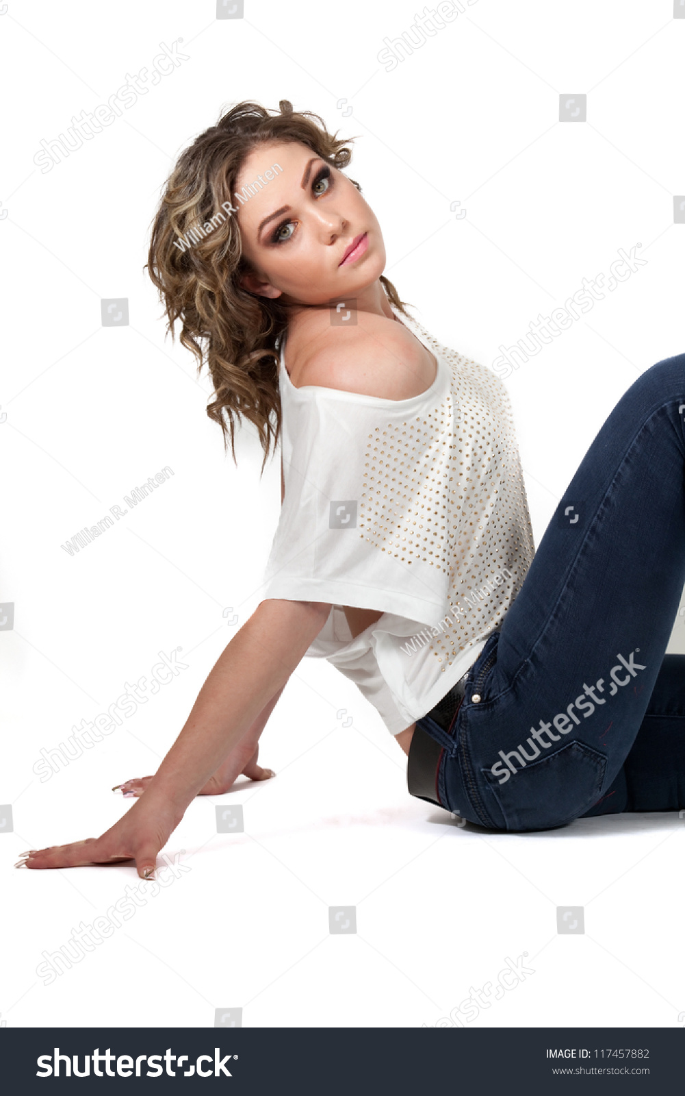 stock-photo-young-lady-sitting-a-leaning-back-on-her-hands-117457882.jpg