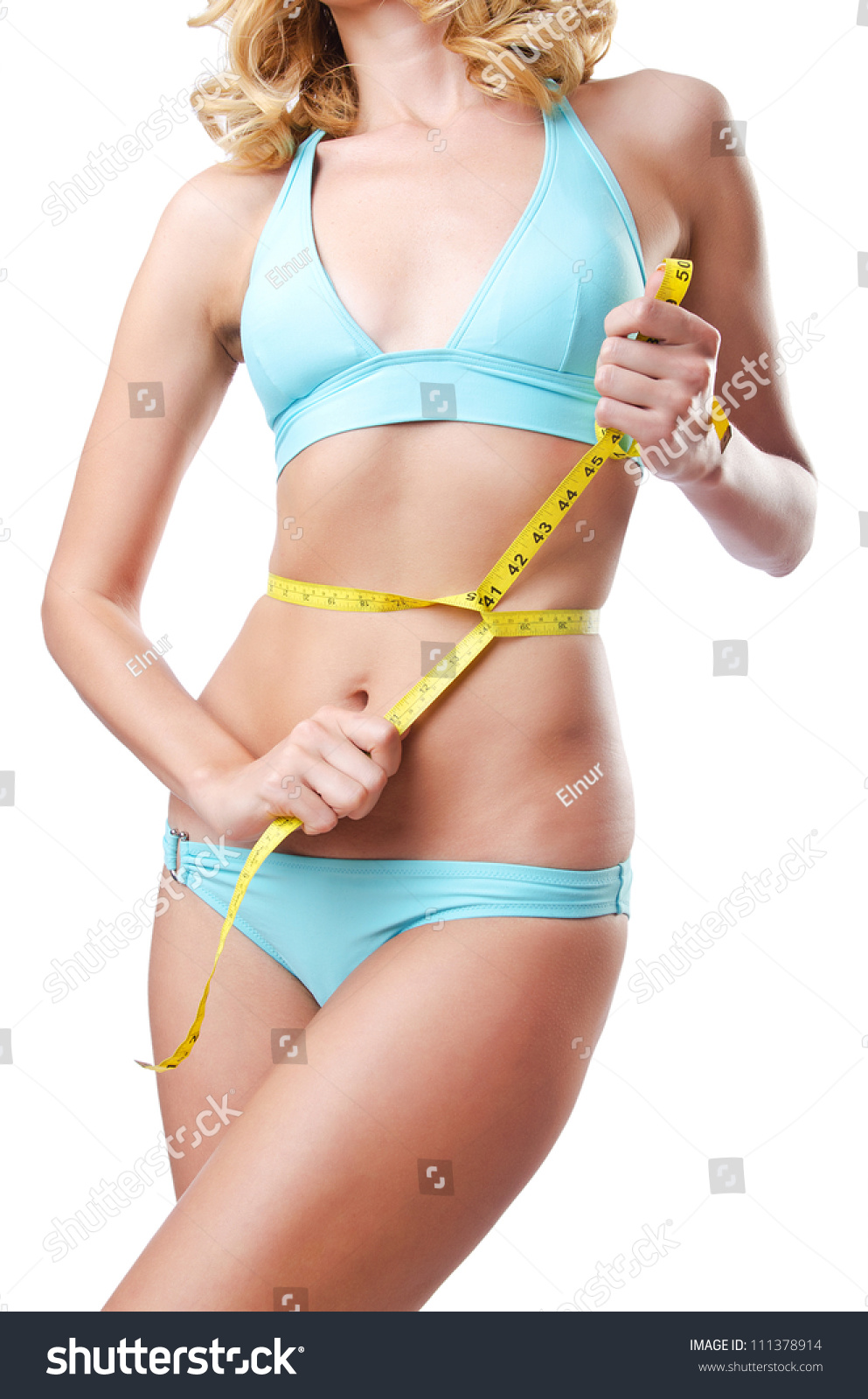How does green coffee work to lose weight picture 7