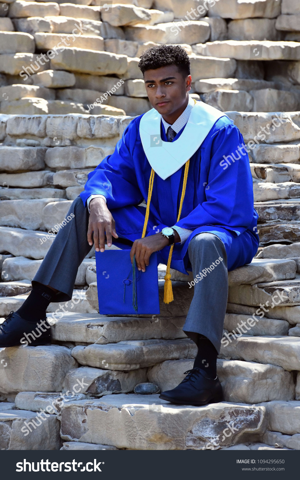 young-male-high-school-senior-posing-stock-photo-1094295650-shutterstock