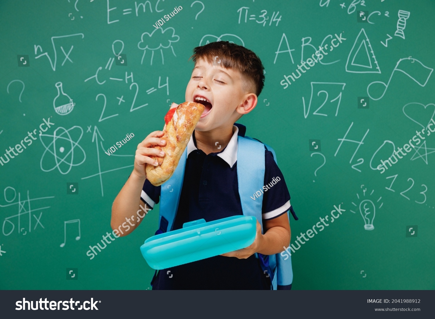 1-387-kids-student-eating-sandwich-stock-photos-images-photography