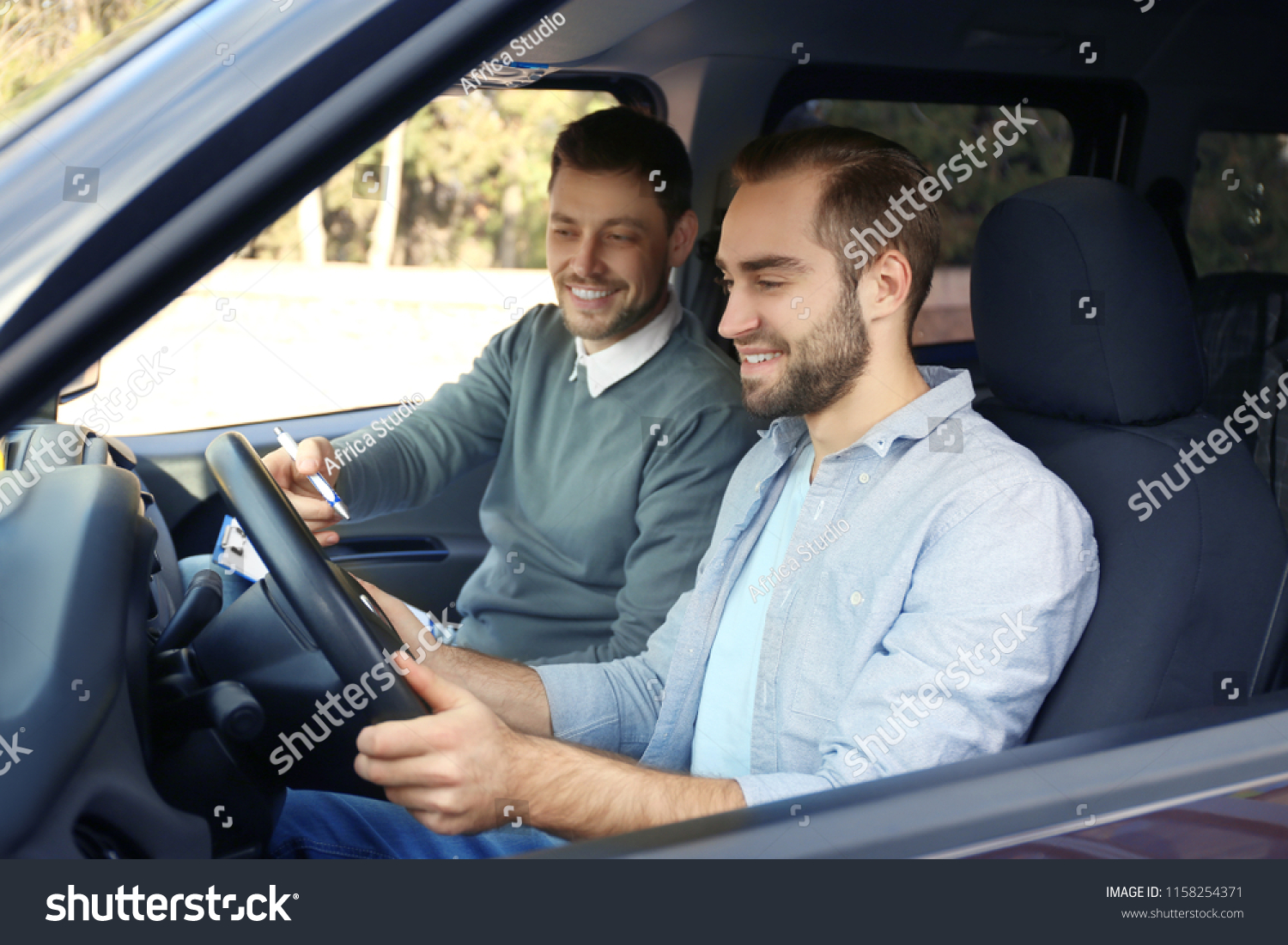 Bukit Batok Driving Centre Great Lakes Truck Driving School