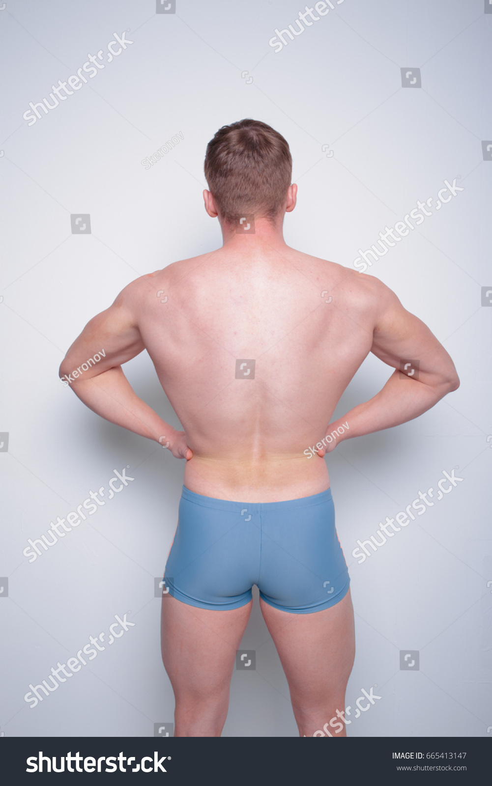 Black Men Bodybuilders Muscle Butt Black Men Bodybuilders Muscle Butt