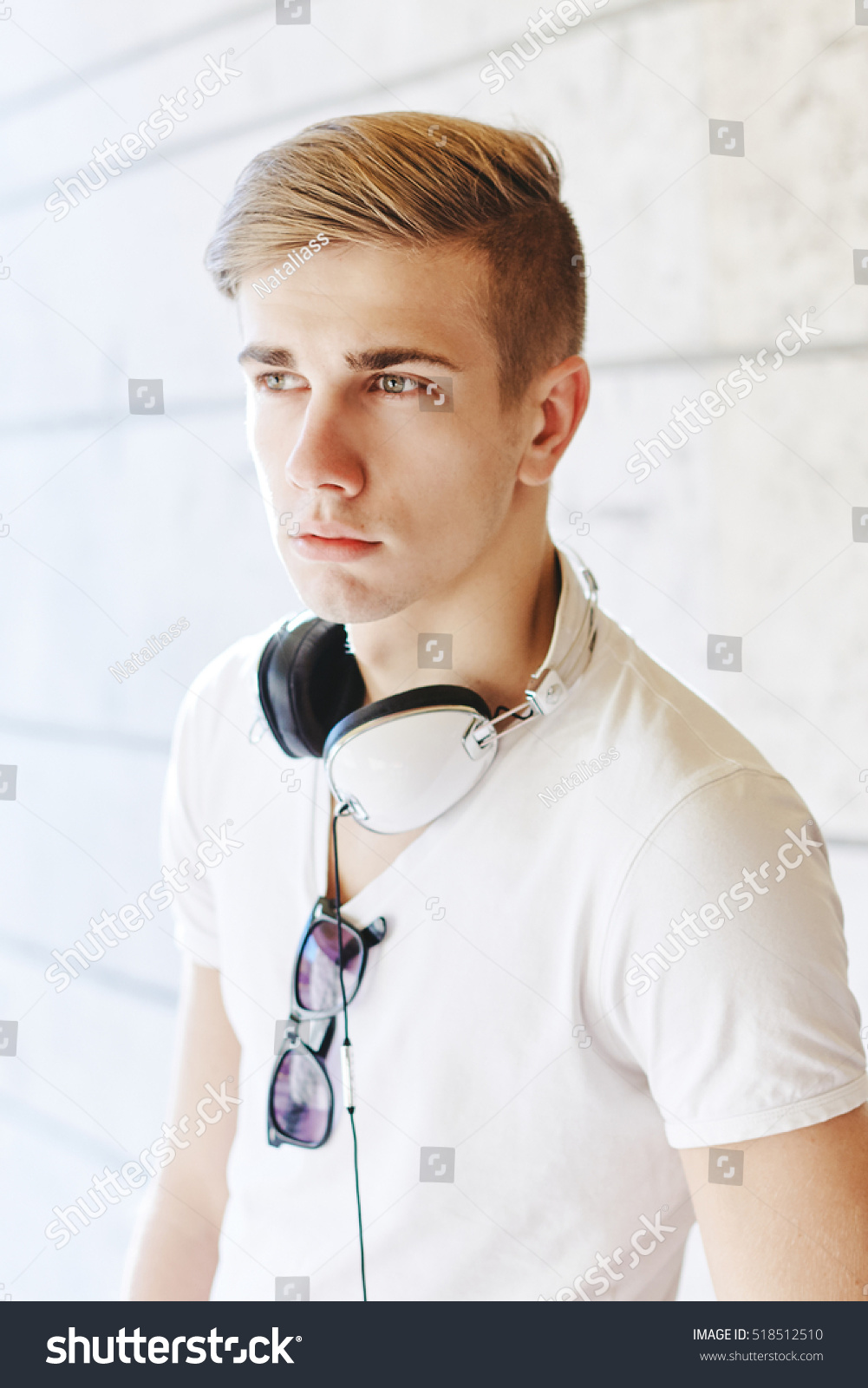 Cute super outfits tumblr photo Hot man world of the hair cup, Habits lifestyle draining energy
