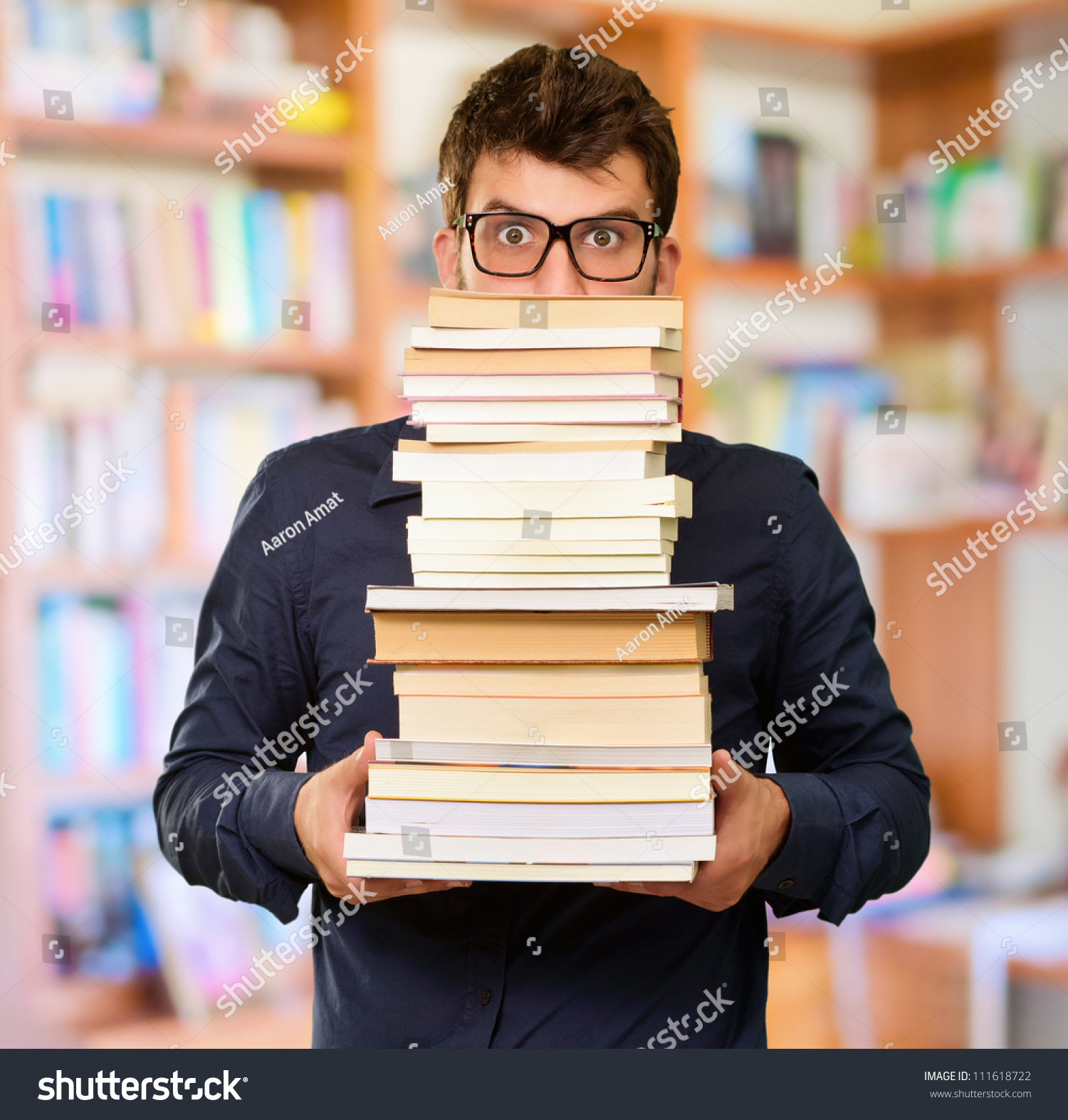 studious-people-images-stock-photos-vectors-shutterstock