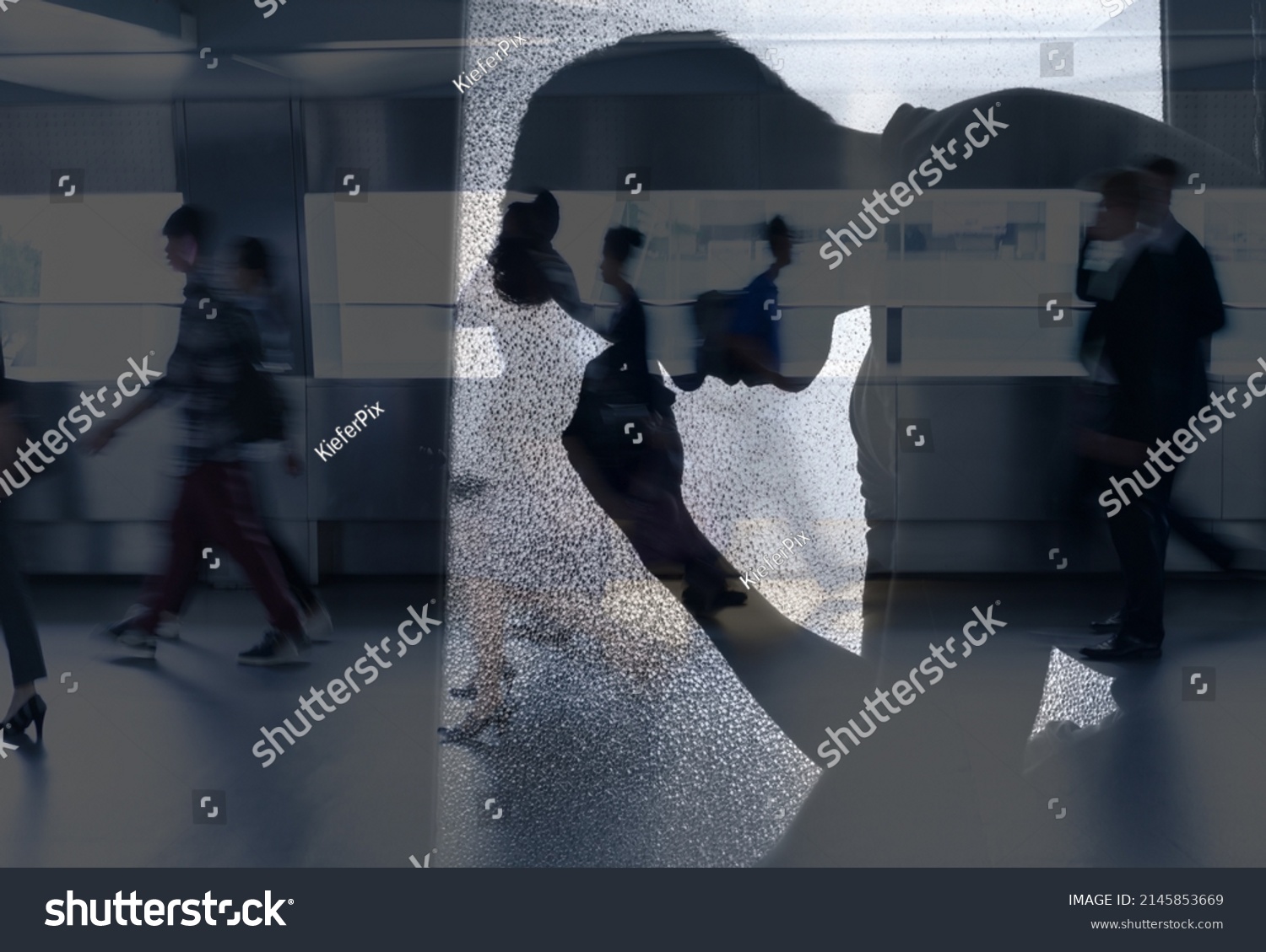 5 784 Dark Bad Room Images Stock Photos Vectors Shutterstock 5 784 Dark Bad Room Images Stock Photos Vectors Shutterstock