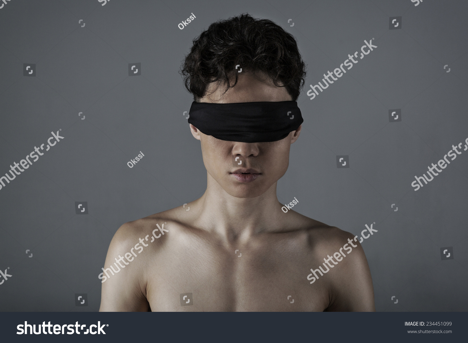 how do you blindfold an asian Stories quality erotic neice