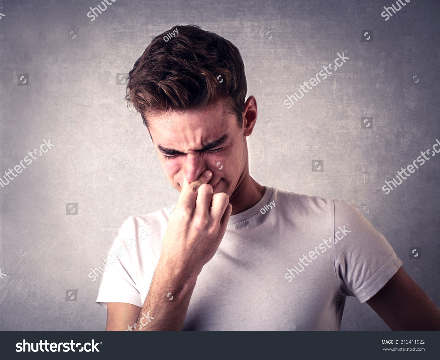Is viagra bad for young men