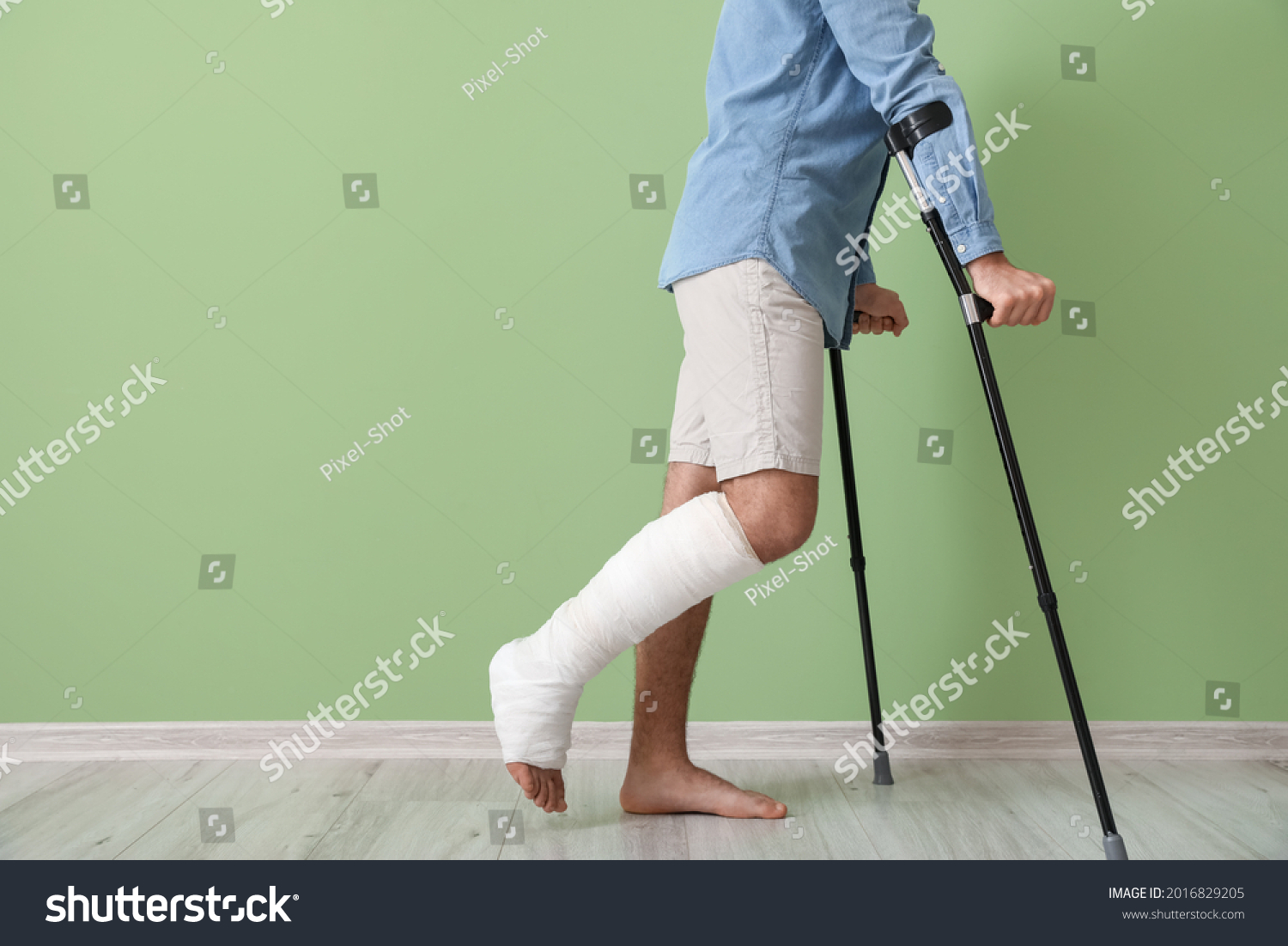 young-man-broken-leg-near-color-stock-photo-2016829205-shutterstock