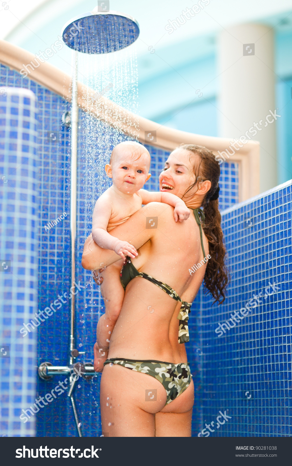 My Cute Mom Taking a Shower Hidden Cam, Porn c1: xHamster. hot mom taking a shower Yeah?