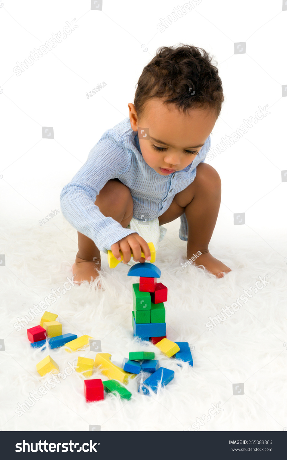 building toys for 18 month olds