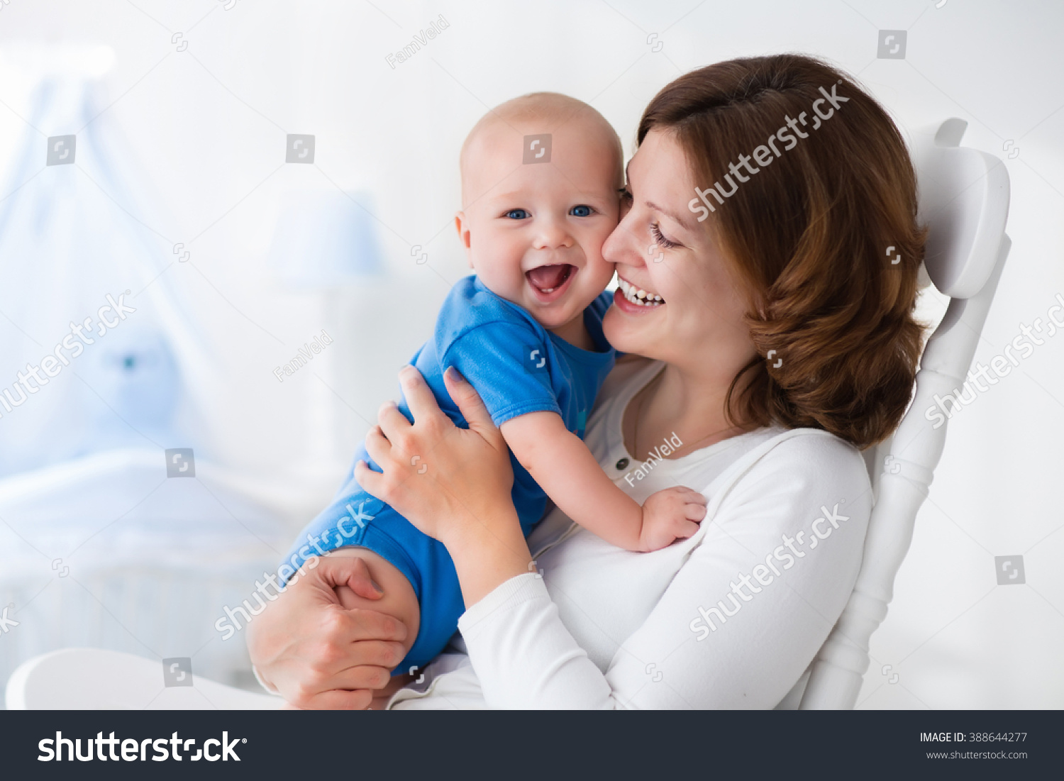 Black big boob bangeroo 2 Big ass moms porn