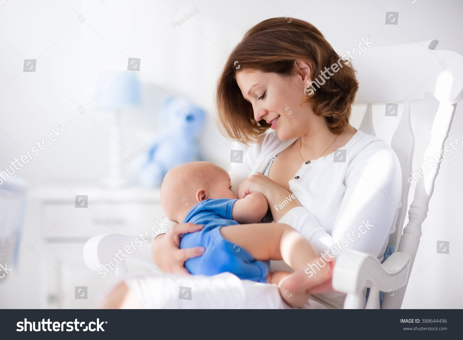 mother and her child Yahoo-abc news network until michigan child welfare workers intervened when returning once to beat his mother so bad he left her with an eye hanging out of. mother and her child Yahoo-abc news network until michigan child welfare workers intervened when returning once to beat his mother so bad he left her with an eye hanging out of.