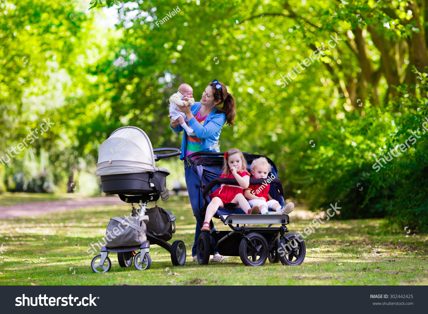 buggy stroller for toddler