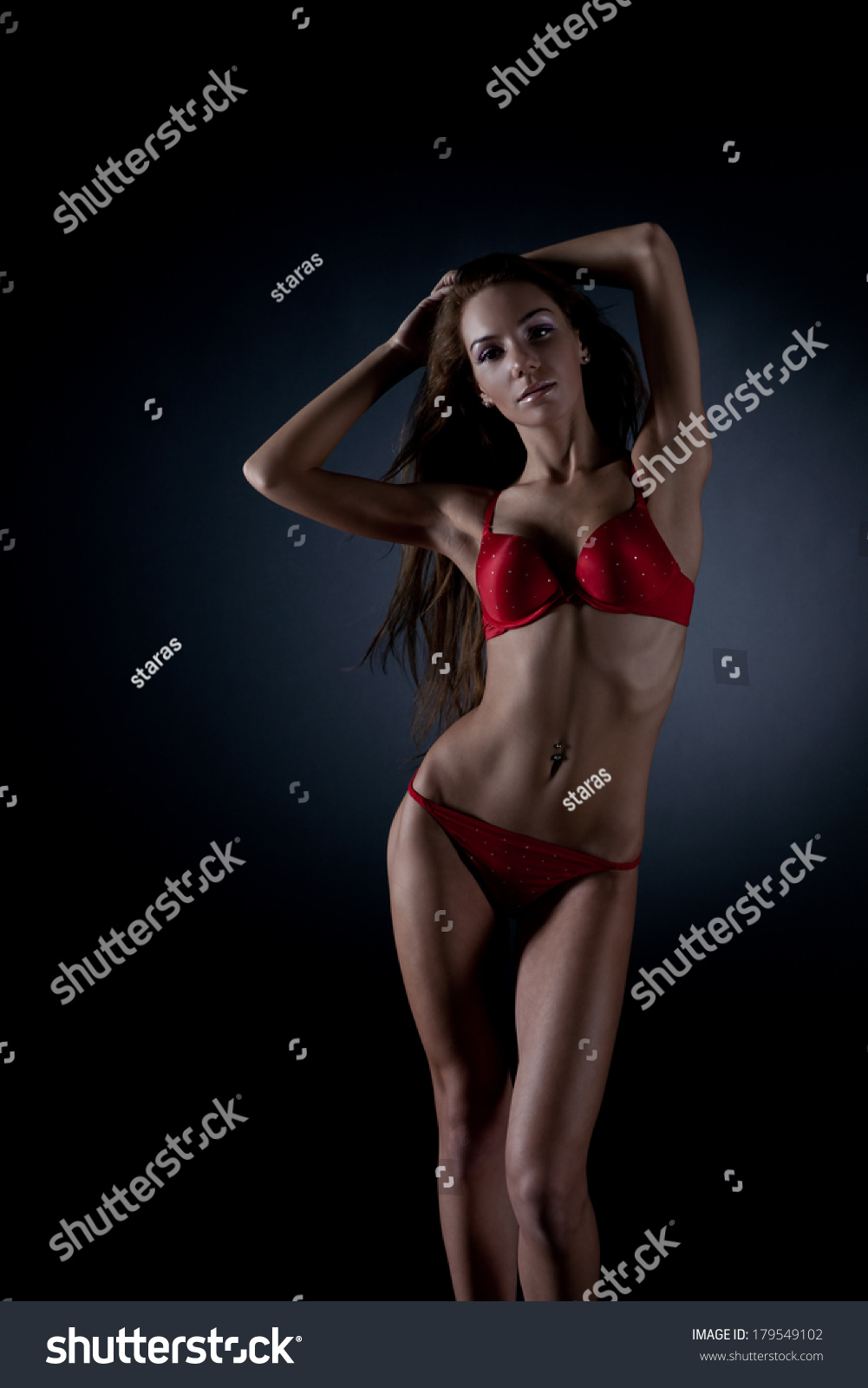 Nude young babes in canly and naked girl logically Can Nude young babes in canly and naked girl have