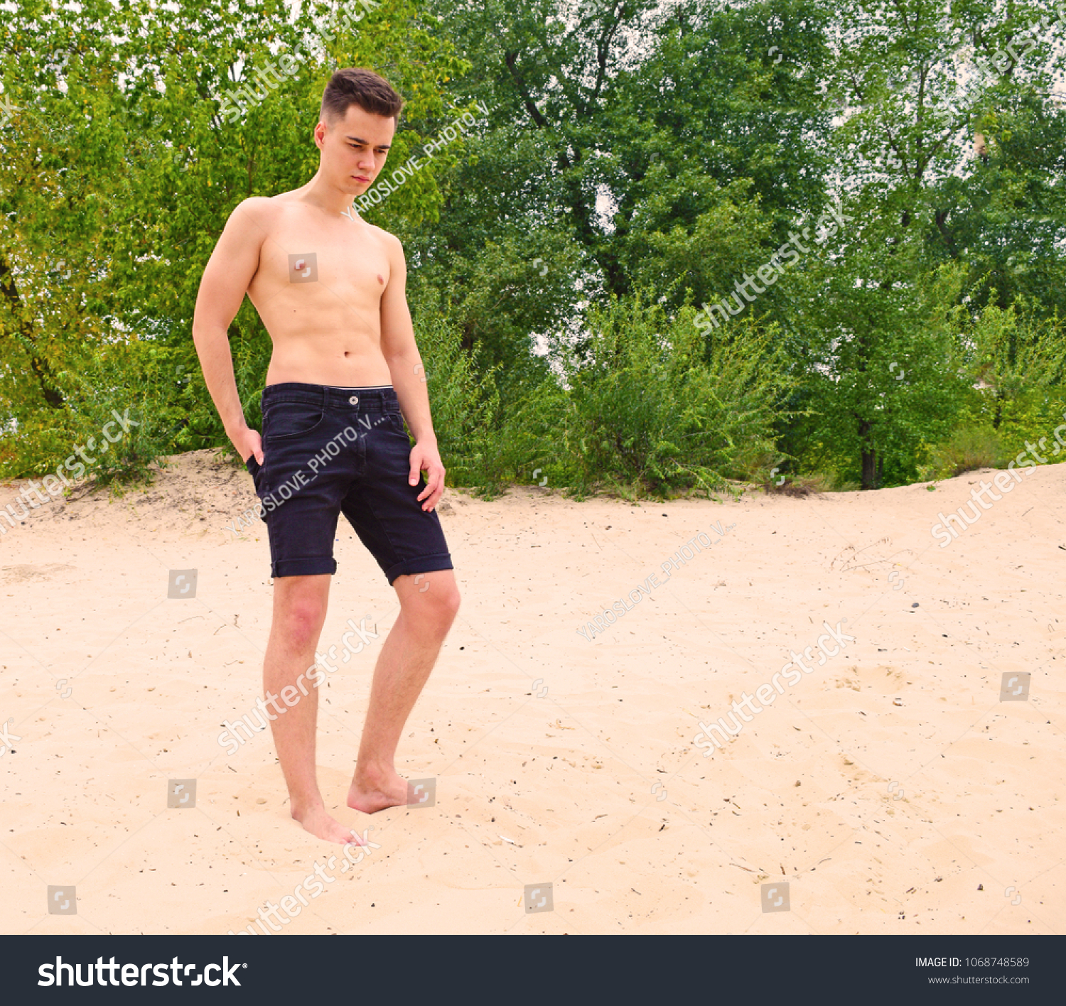 porn russian beaches picture