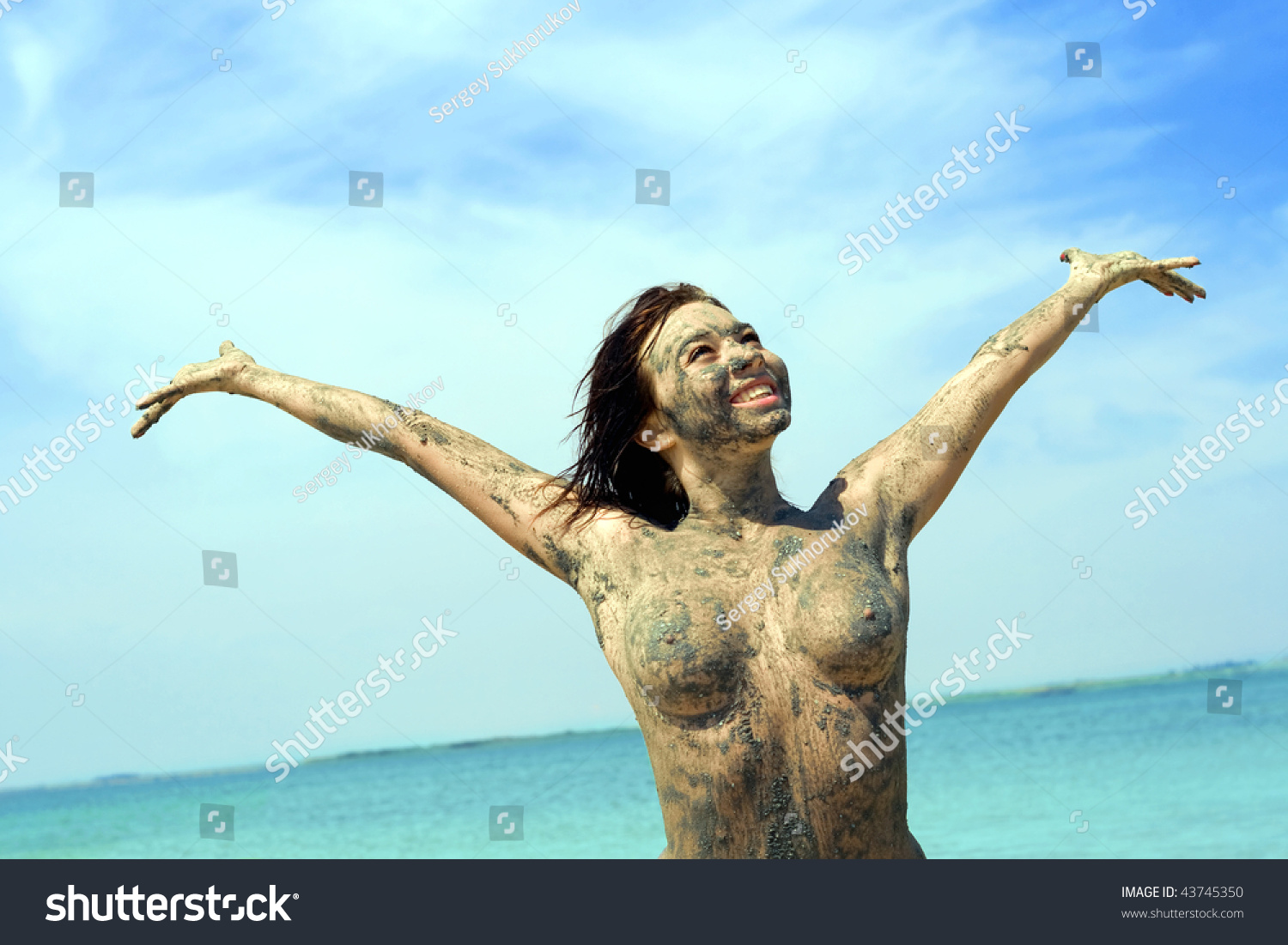 nude people in mud pakistani nude porn suck fuck