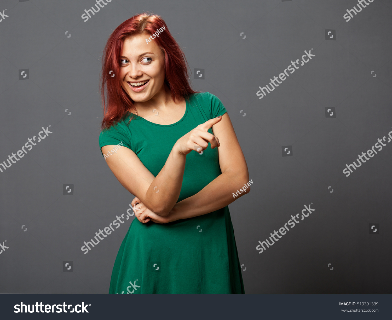 Indianapolis slut housewives Naughty plump redhead