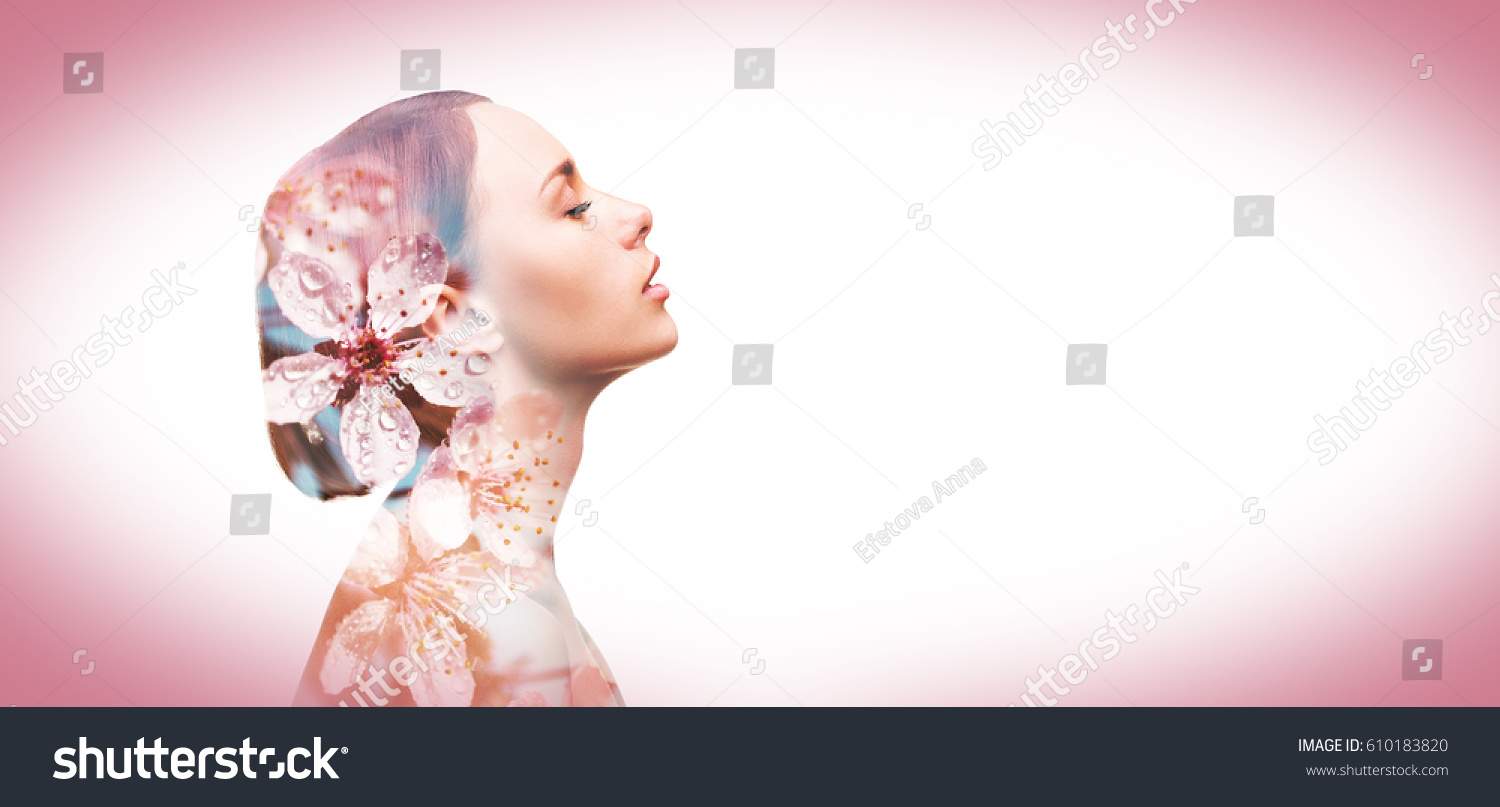 Opinion you beauty nude picture site precisely Beauty nude picture site you the