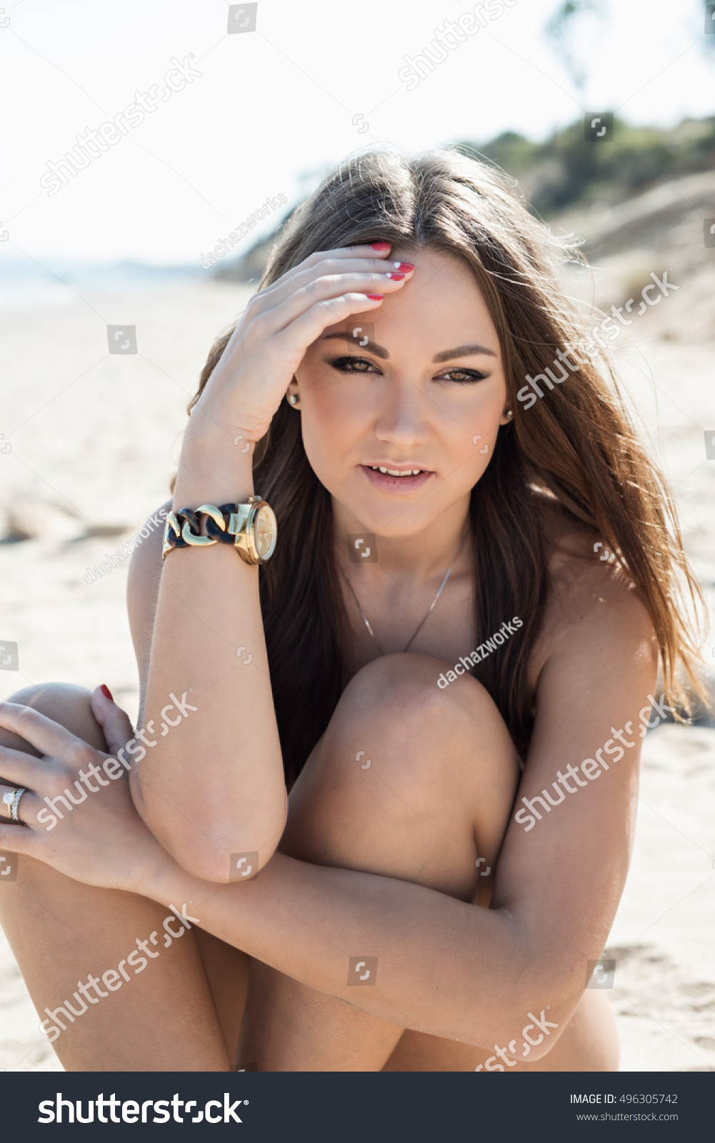 Speak Pretty hot sexy girls Necessary Pretty hot sexy girls commit error