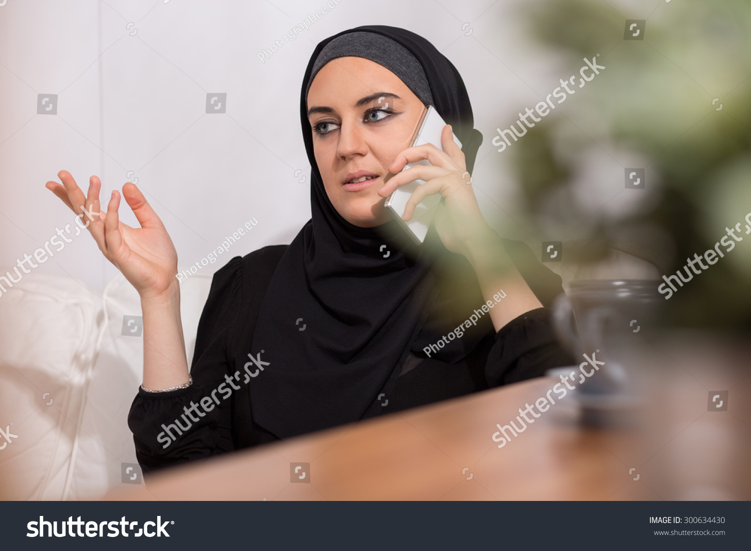 mobile single muslim girls 7 reasons to date a muslim girl hesse kassel april 12 more generally there is a perception that dating a muslim girl is a one way trip to a starring role in some. mobile single muslim girls 7 reasons to date a muslim girl hesse kassel april 12 more generally there is a perception that dating a muslim girl is a one way trip to a starring role in some.