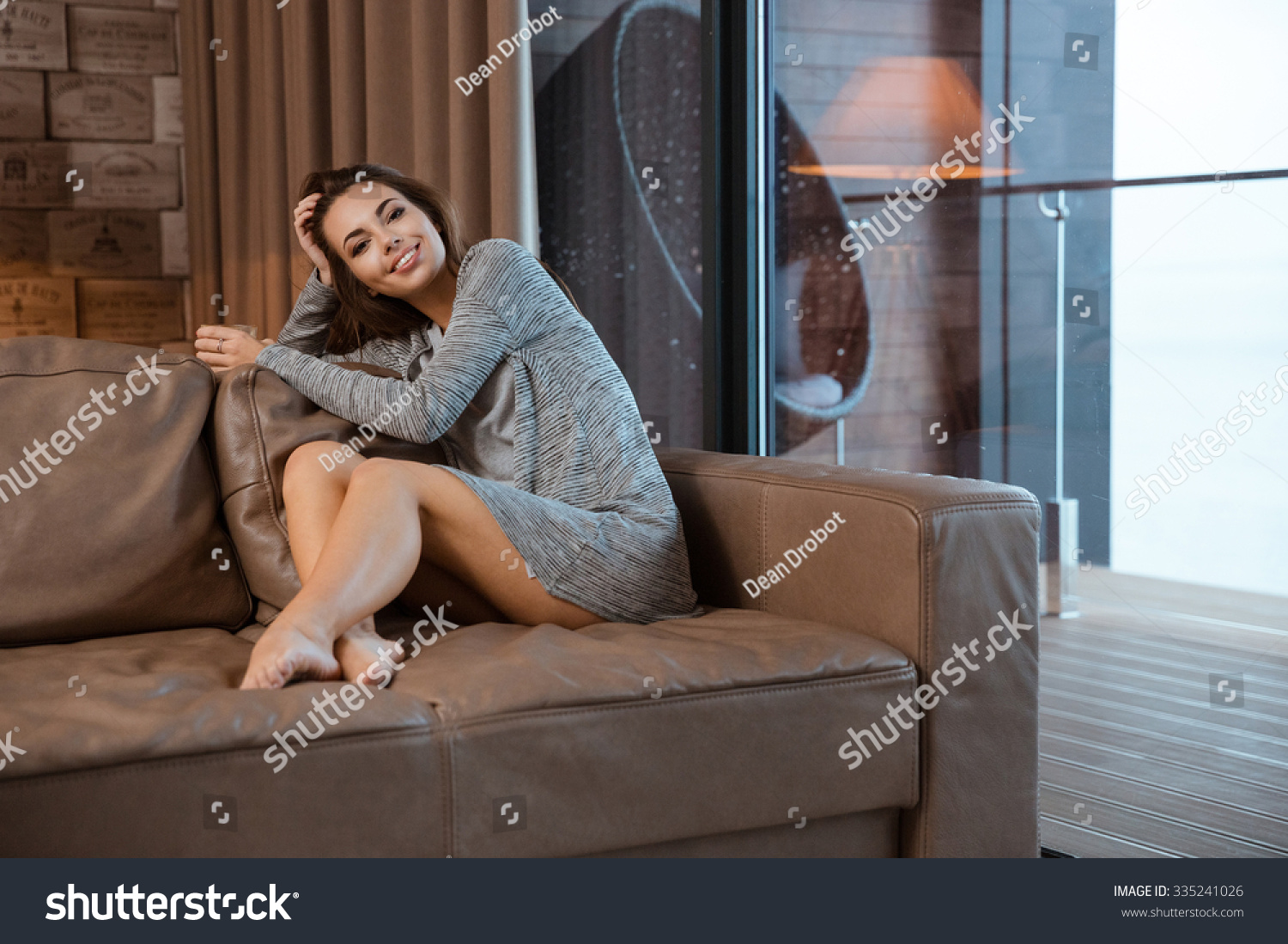 Ass pussy tits fuck blow lingerie Beautiful legs images