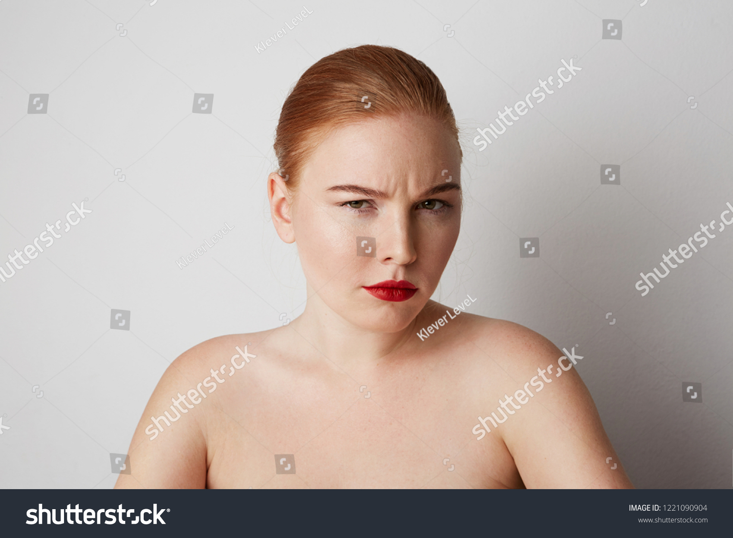redhead male nude Cherokee d ass youjizz