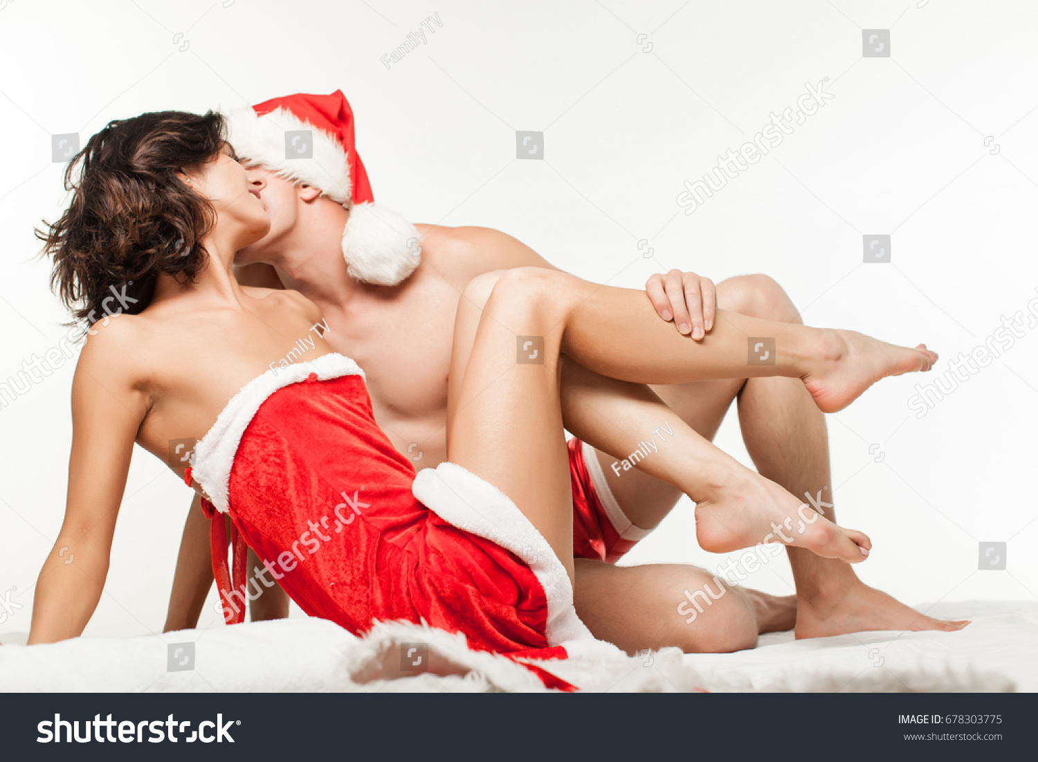 Teen love behavior involving falling in Porn animations xxx gif
