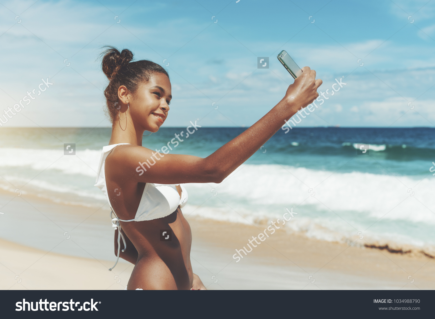 brazil beach naked lady video gallerie photo