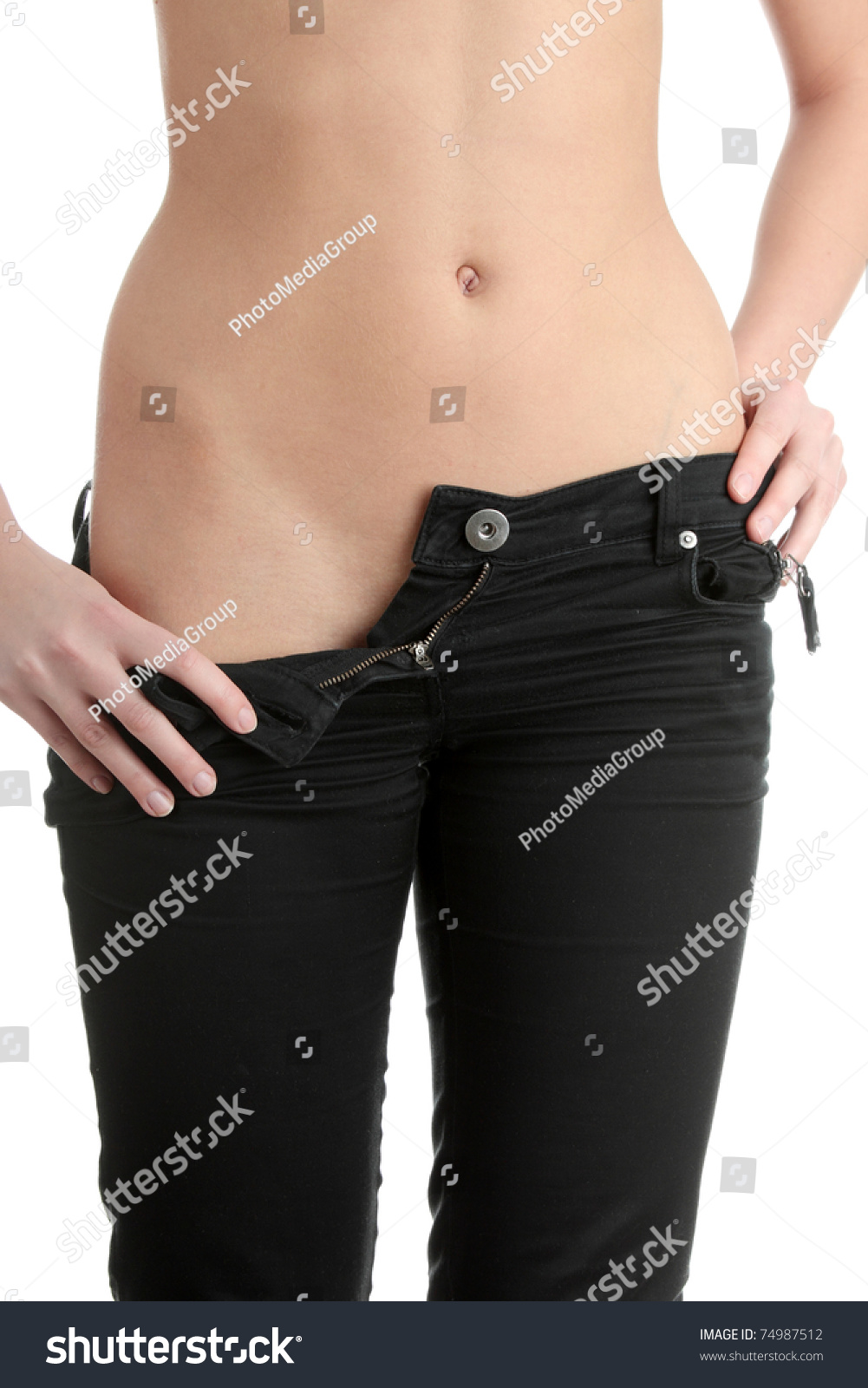 puling escort ladies puling escort ladies