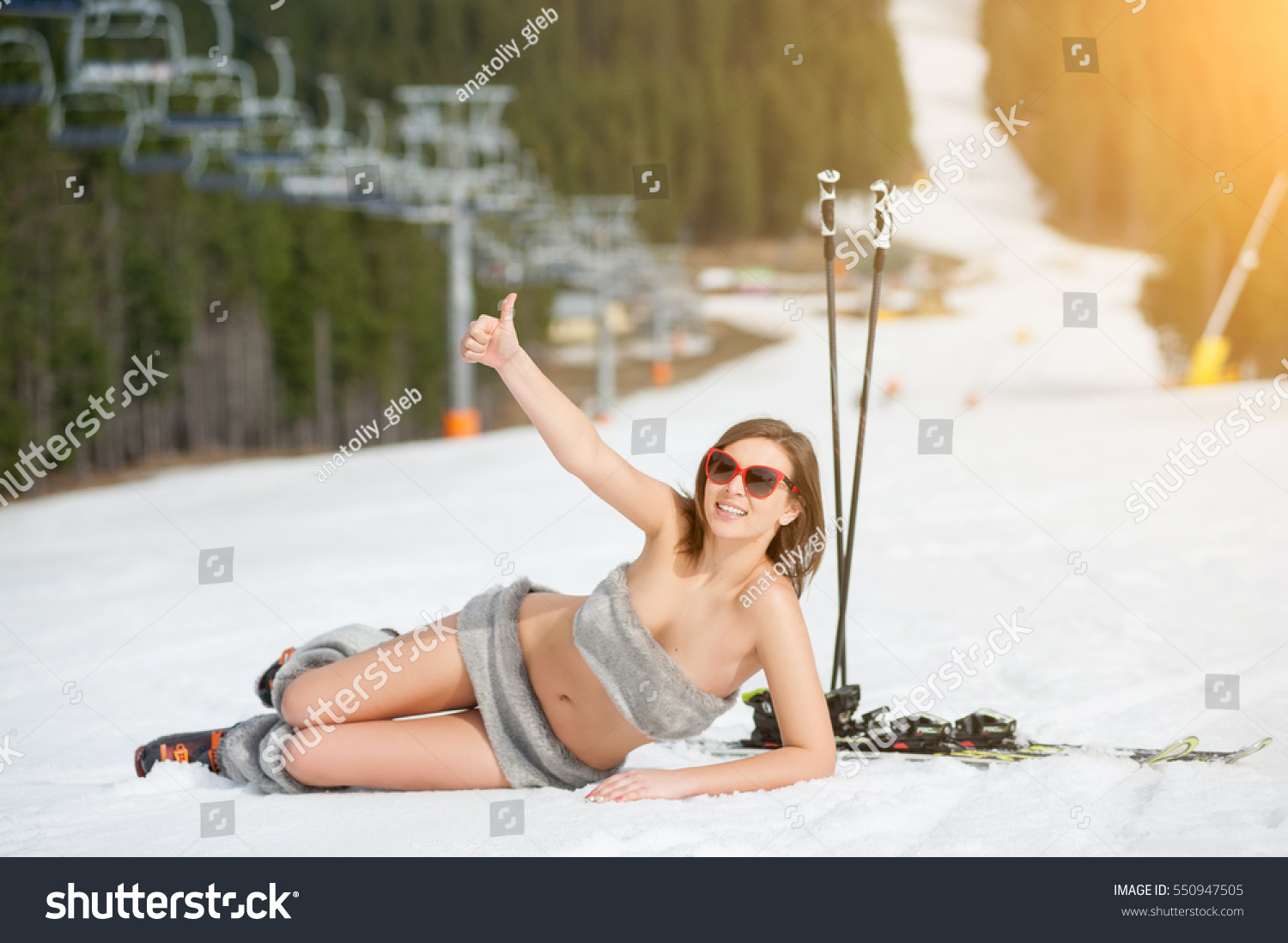 free sex clips downloads big man fuck yung gurl foto