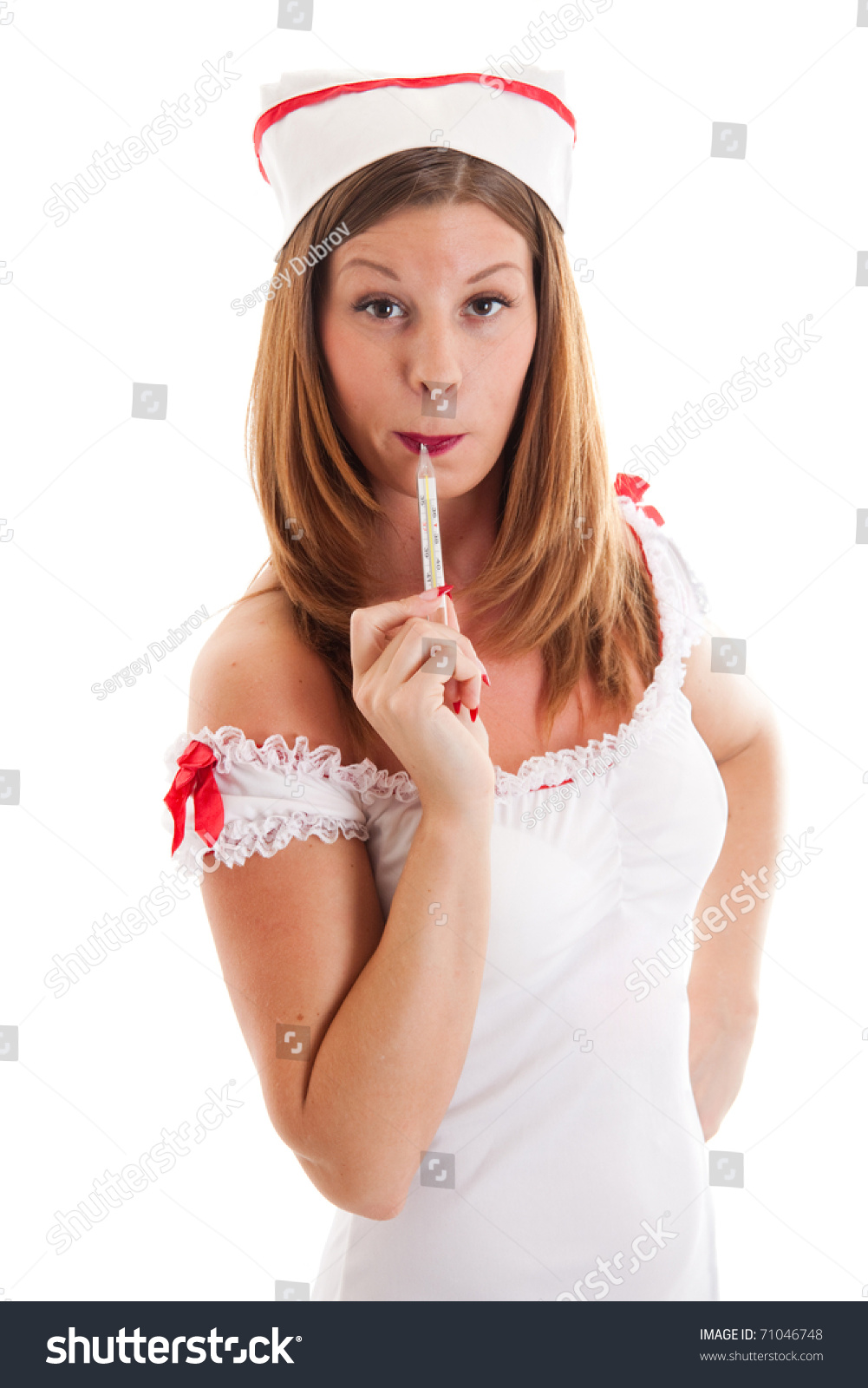 Recommend mercury thermometer vibrator Not mercury thermometer vibrator the