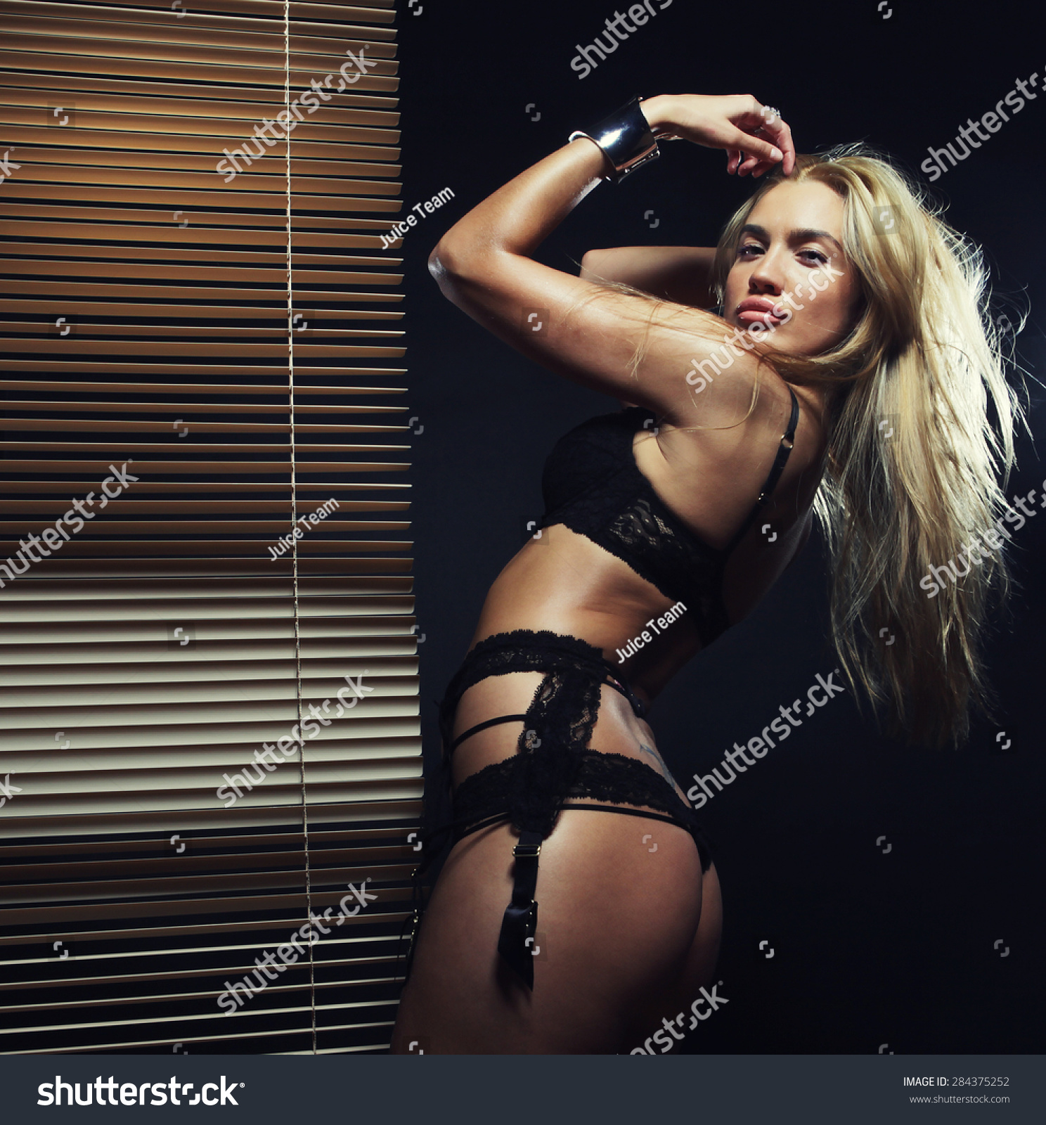 Shemales personals dating marraige Massive fat woman