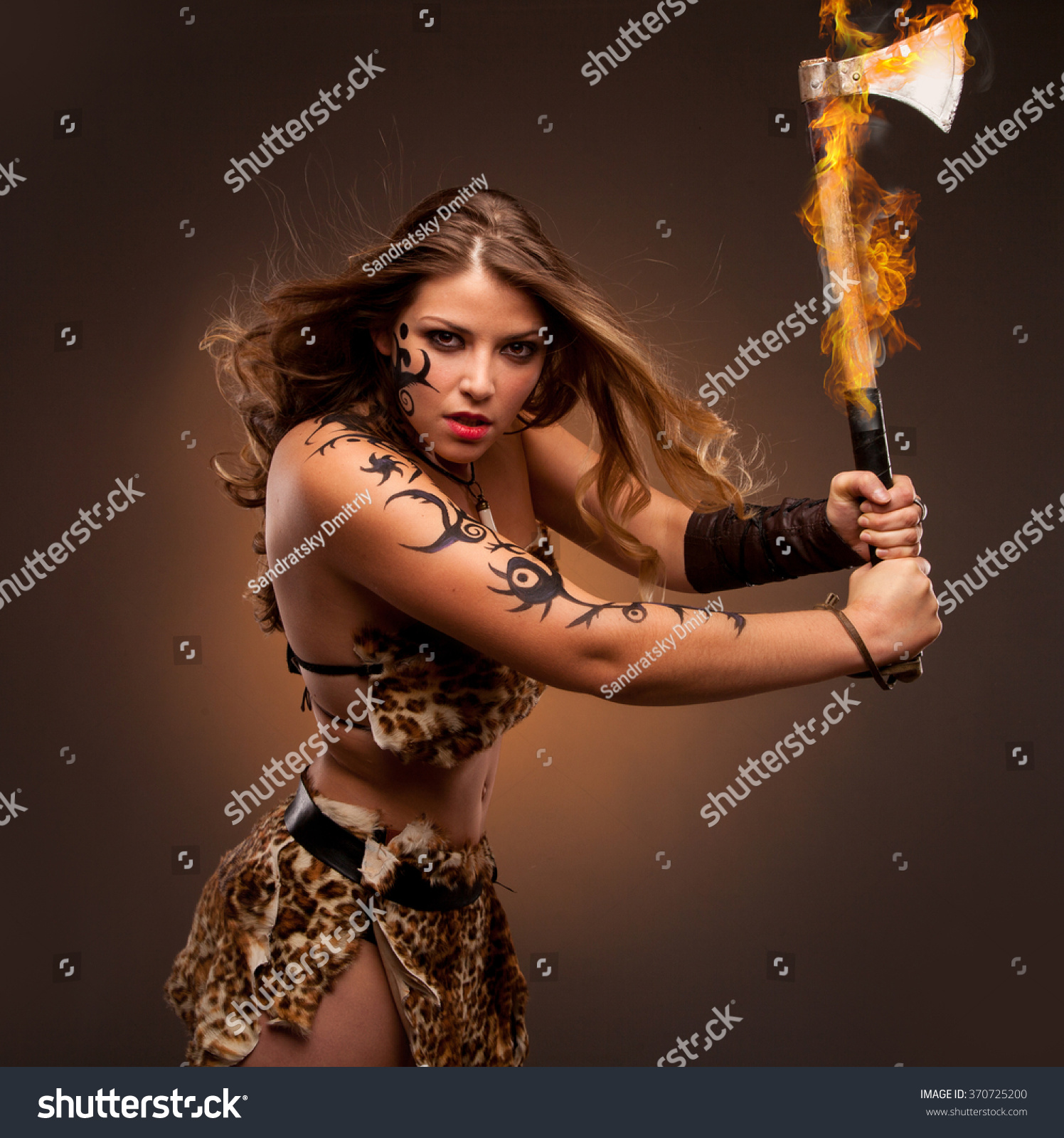 Fighter fire women erotic Porno pics & movies Fighter fire women erotic