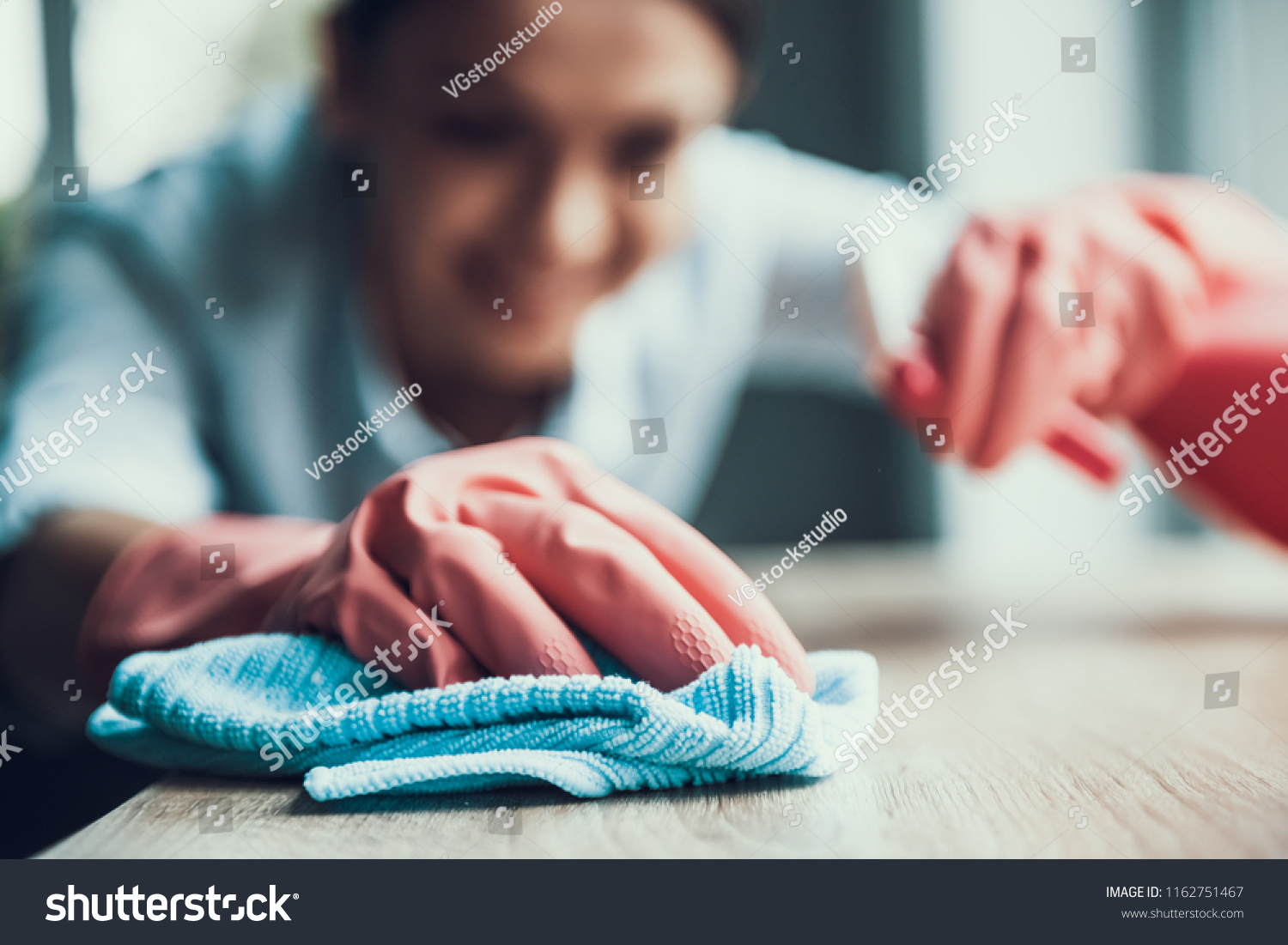 313,507 Domestic service Images, Stock Photos & Vectors | Shutterstock