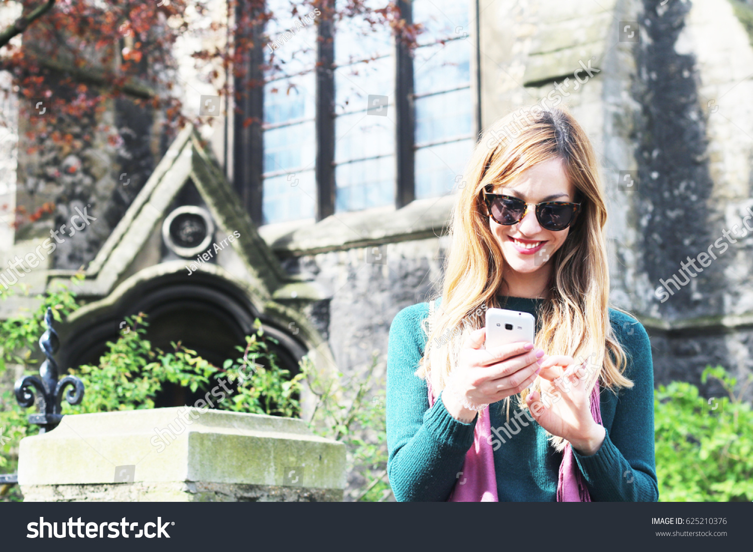 Fashion style Girl stylish app how to use for lady Fashion week Girl stylish app how to use for woman