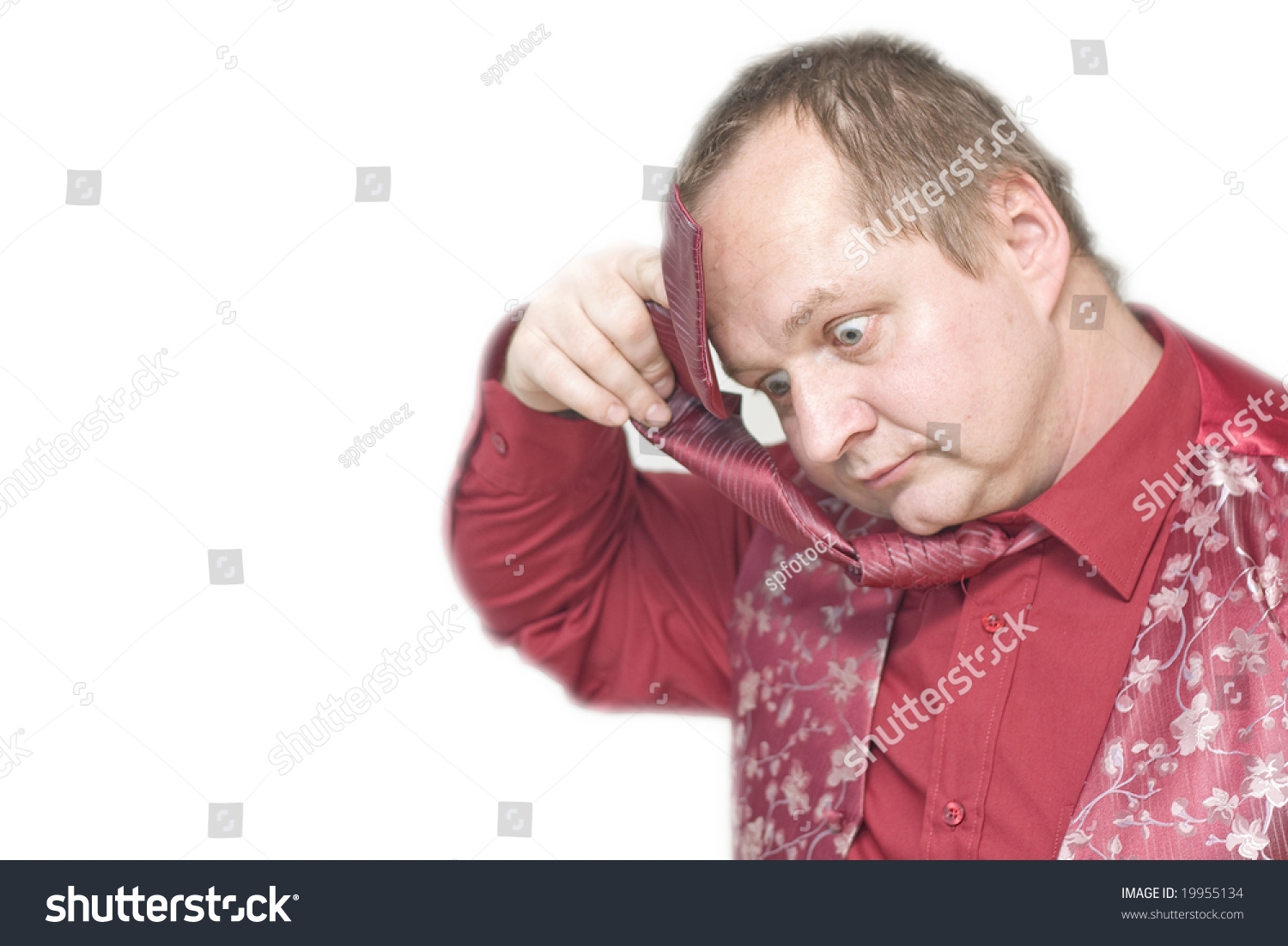 stock-photo-young-surprised-businessman-is-wiping-off-sweat-from-his-forehead-he-is-using-his-tie-19955134.jpg