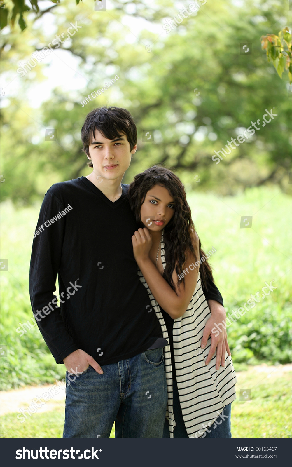 Sex open boobs teen 10 inch dick with wife