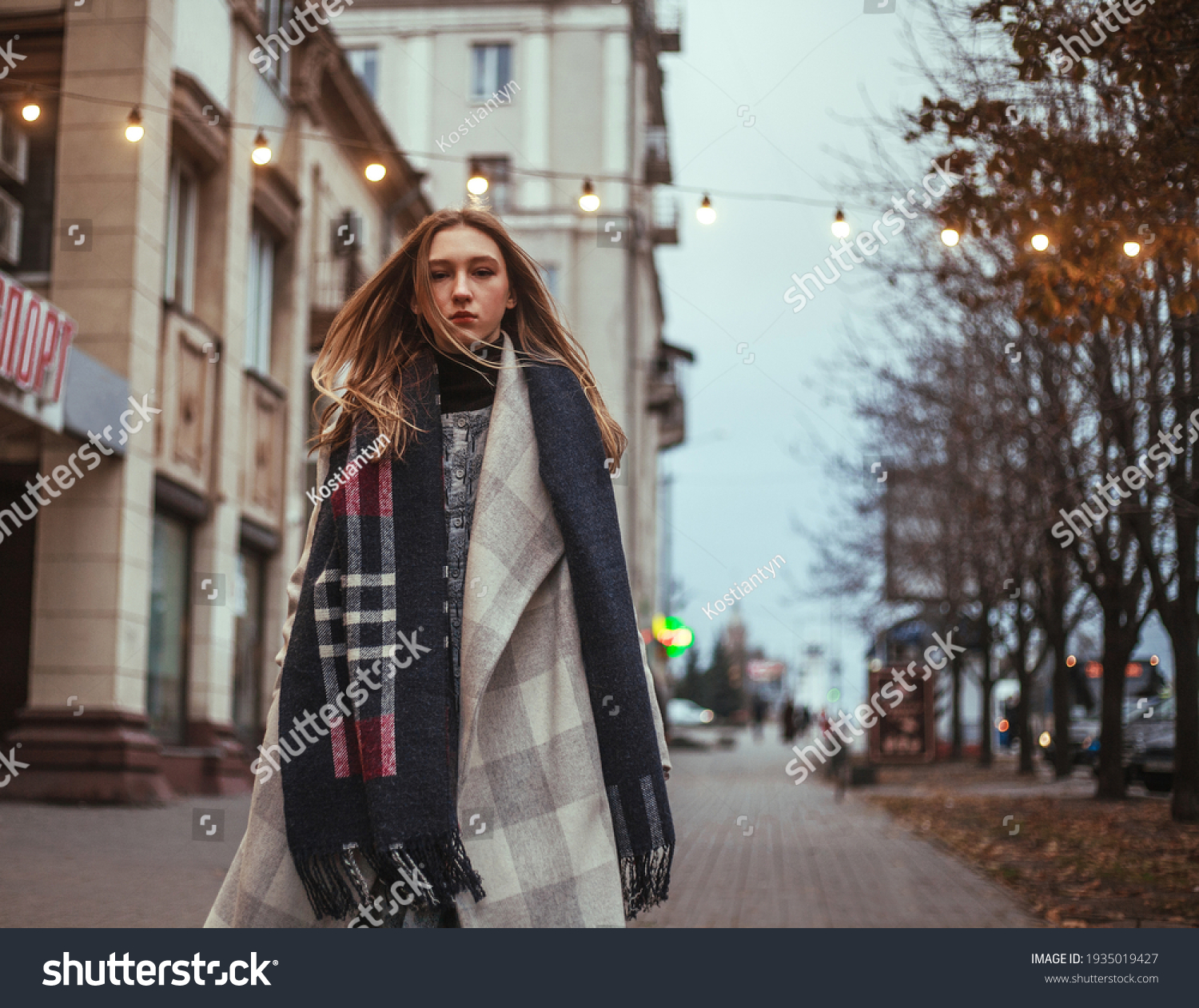 1 6 1件の ストリートファッション の画像 写真素材 ベクター画像 Shutterstock