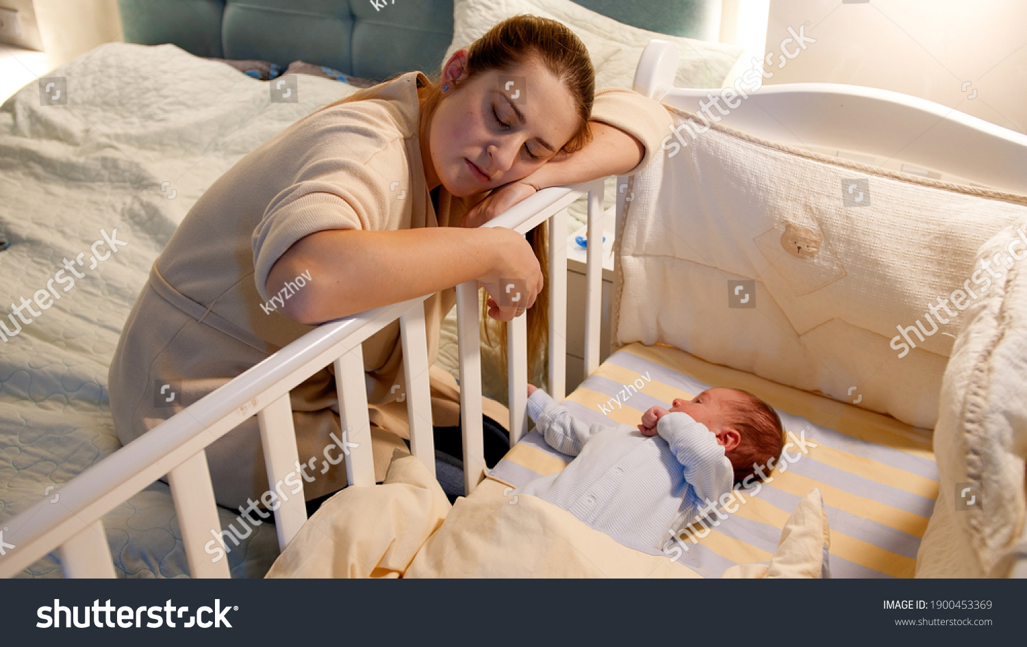 996 Baby Crying Night Images Stock Photos Vectors Shutterstock 996 Baby Crying Night Images Stock Photos Vectors Shutterstock