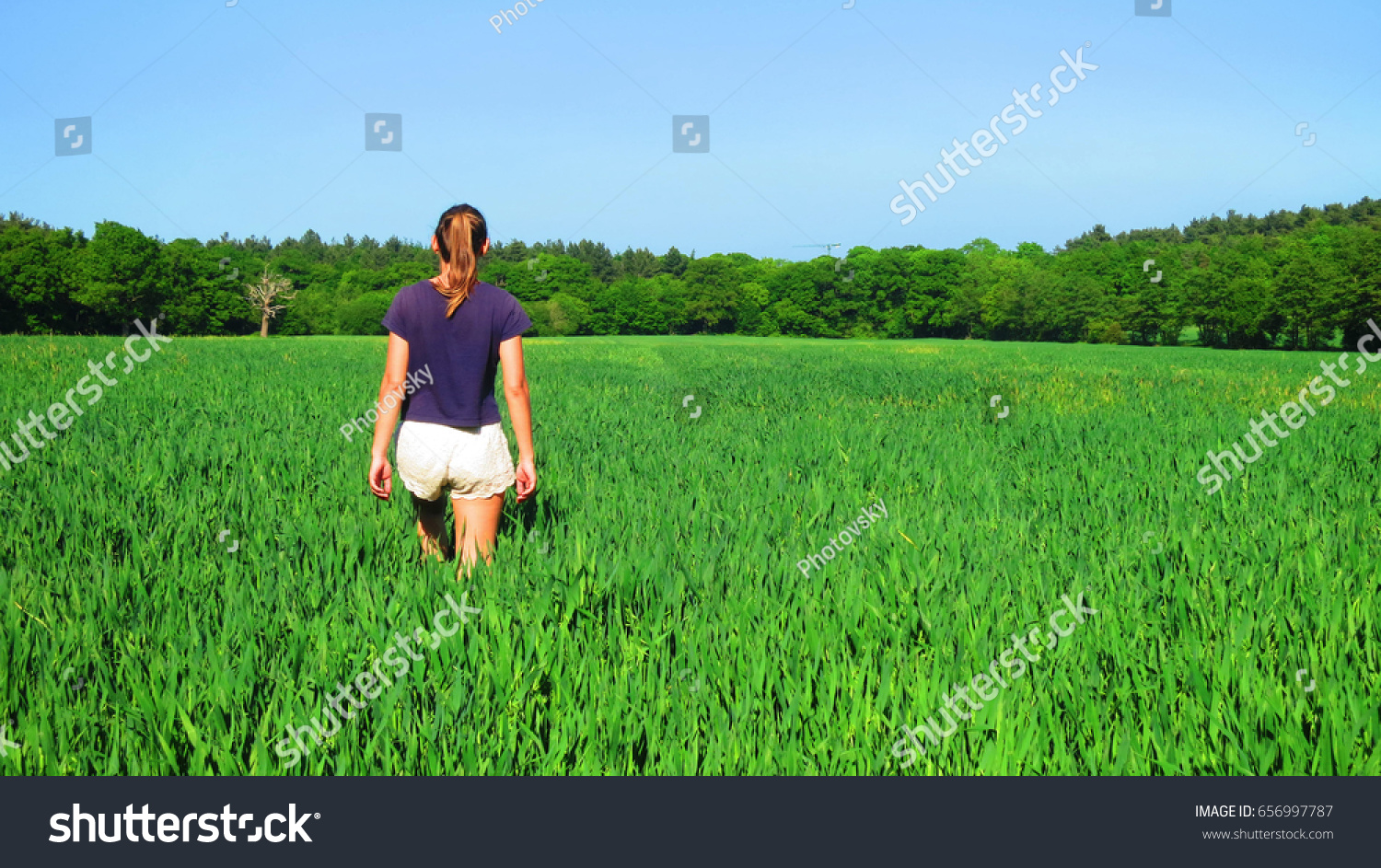 Barley bikini girl in legal Girl fisting boy