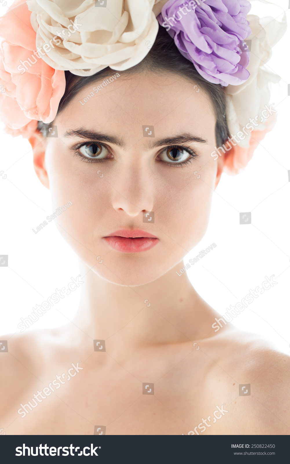 For that Nude female flower excellent Nude female flower excellent idea