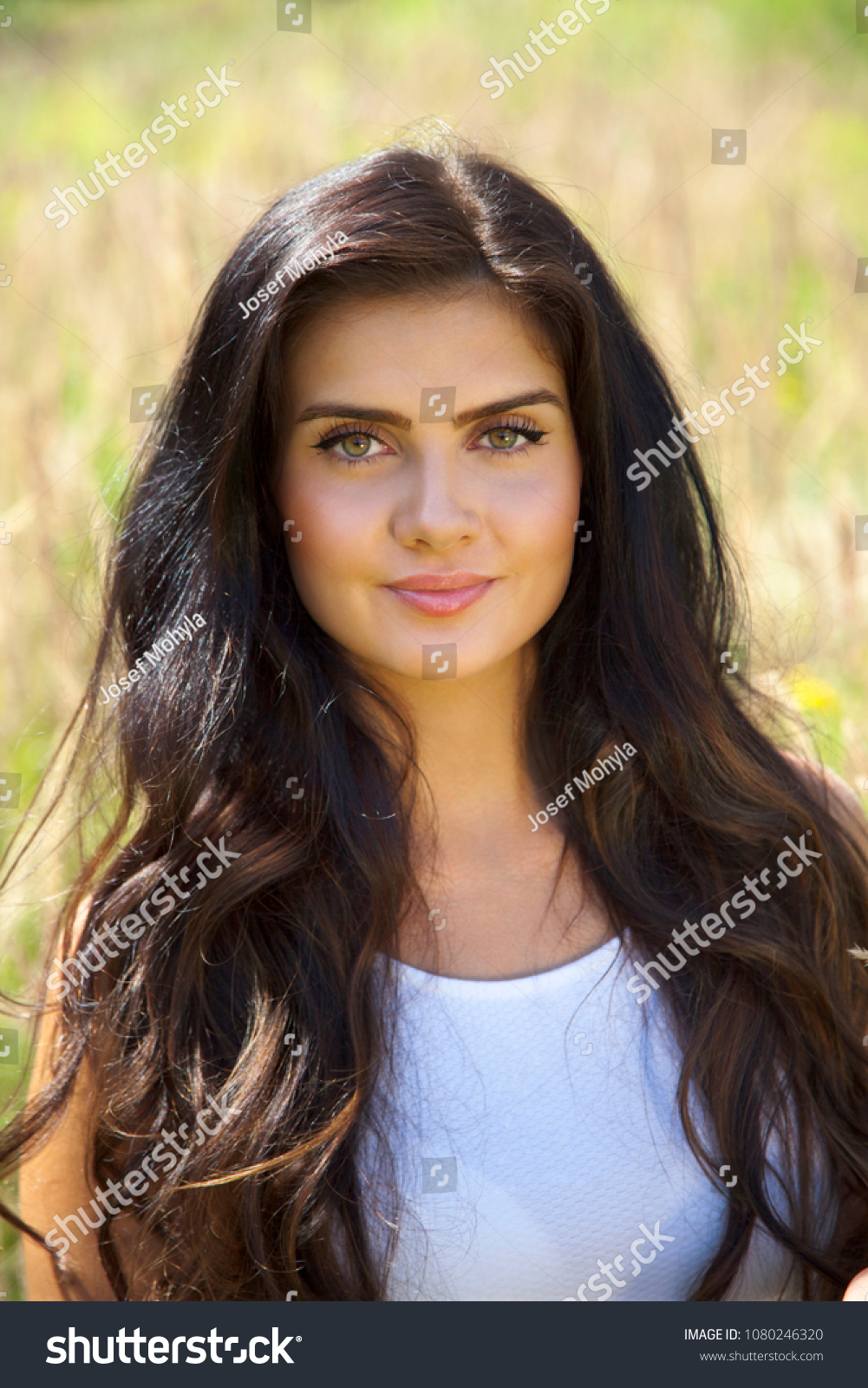 Sexy australian aborigine guy porn Young pinay porn