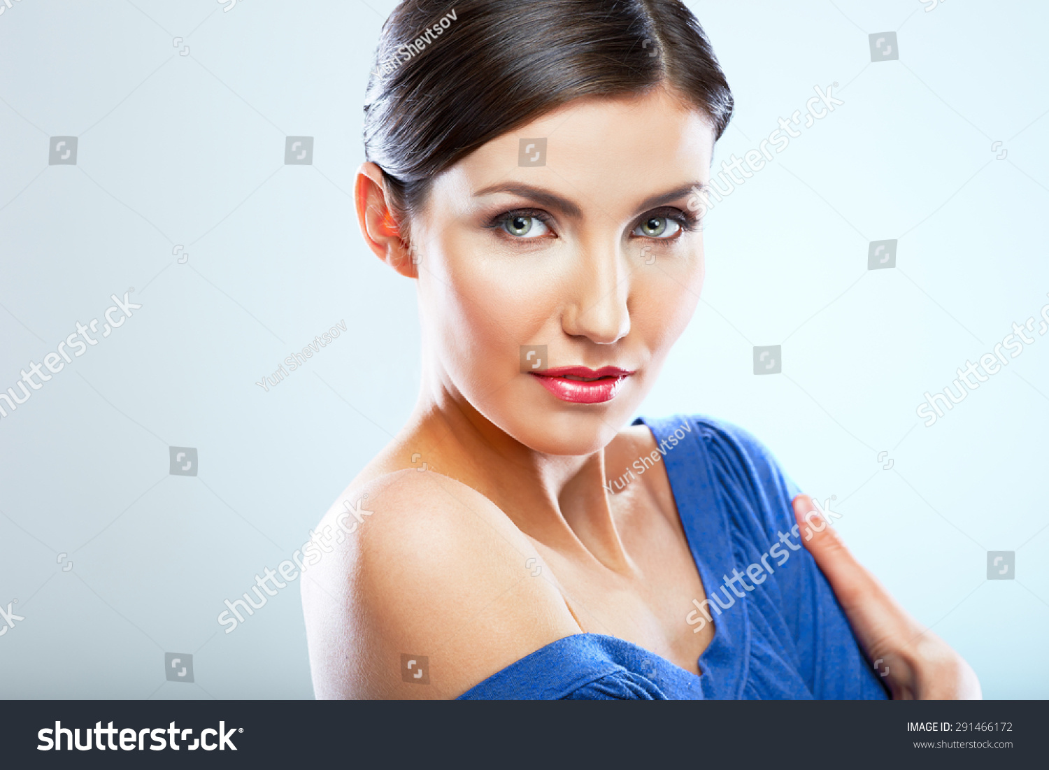 Hot teen beat dildo pussy pics Free still pics porn women close up face