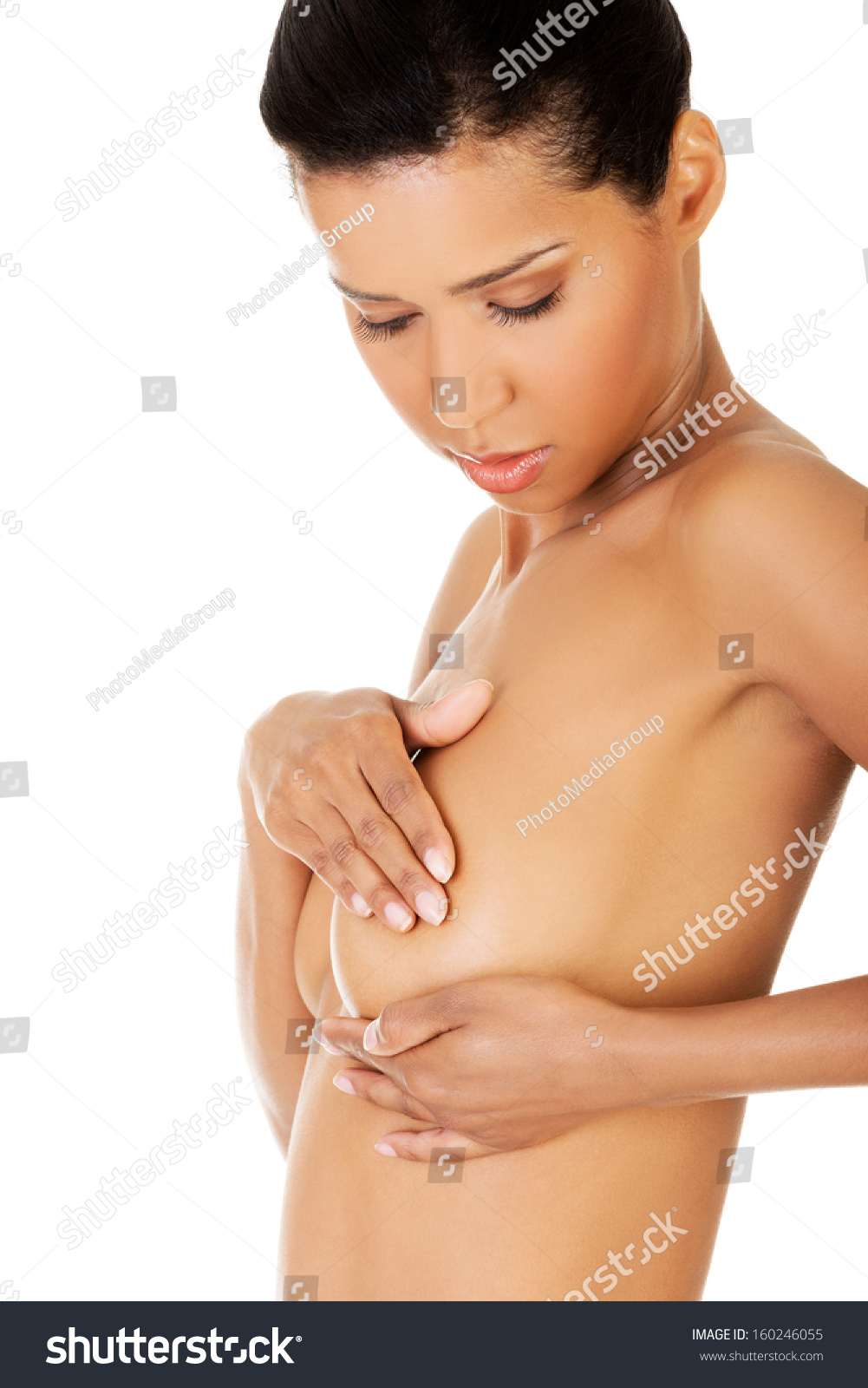 Group Self Boobs Group Self Boobs