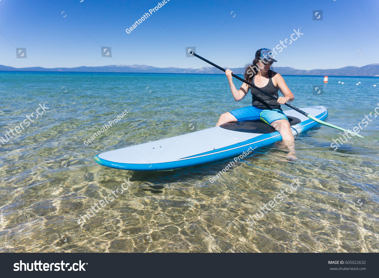 Grass watersports with russian girl Adult image Grass watersports with russian girl