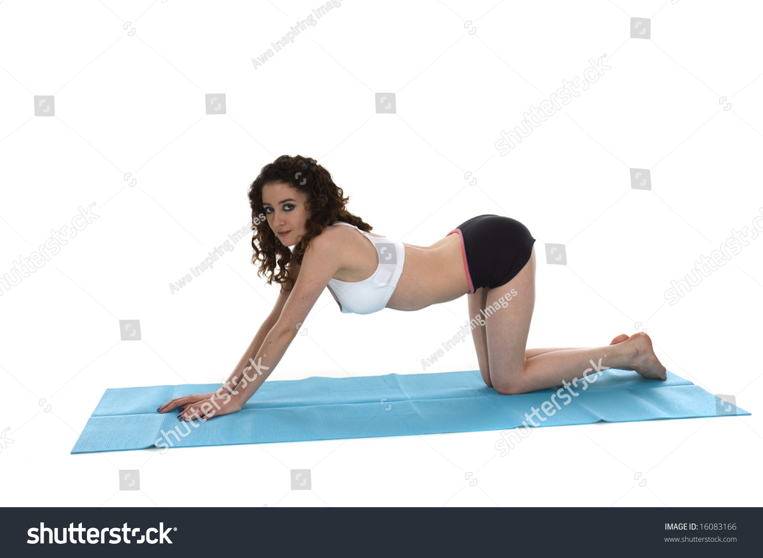 ethiopian hd pussy vergin girl download hook up riddim