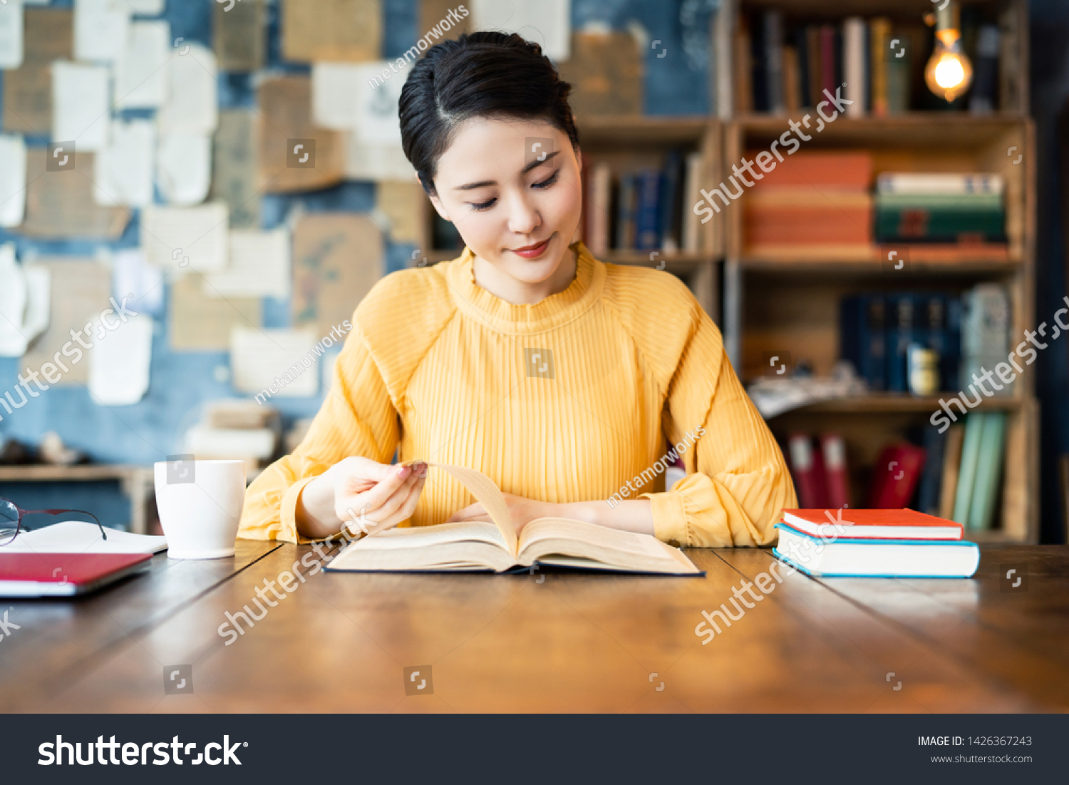 555 Japanese Bookshop Images Stock Photos Vectors Shutterstock 555 Japanese Bookshop Images Stock Photos Vectors Shutterstock