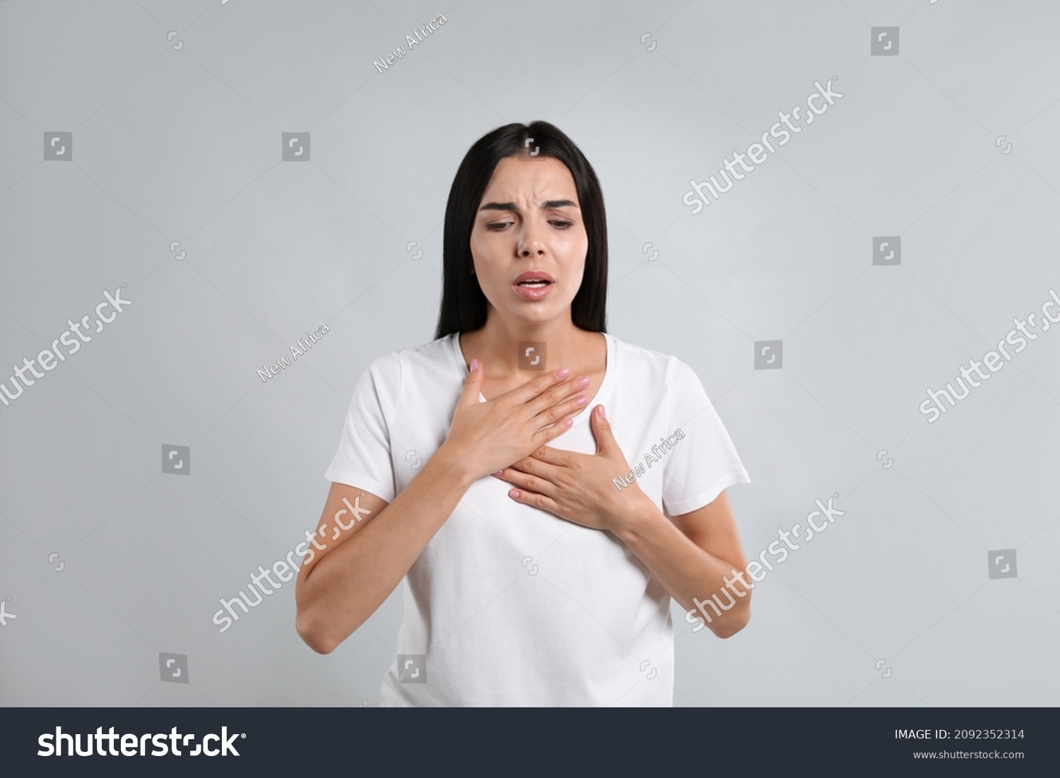3 424 Trouble Breathe Images Stock Photos Vectors Shutterstock 3 424 Trouble Breathe Images Stock Photos Vectors Shutterstock