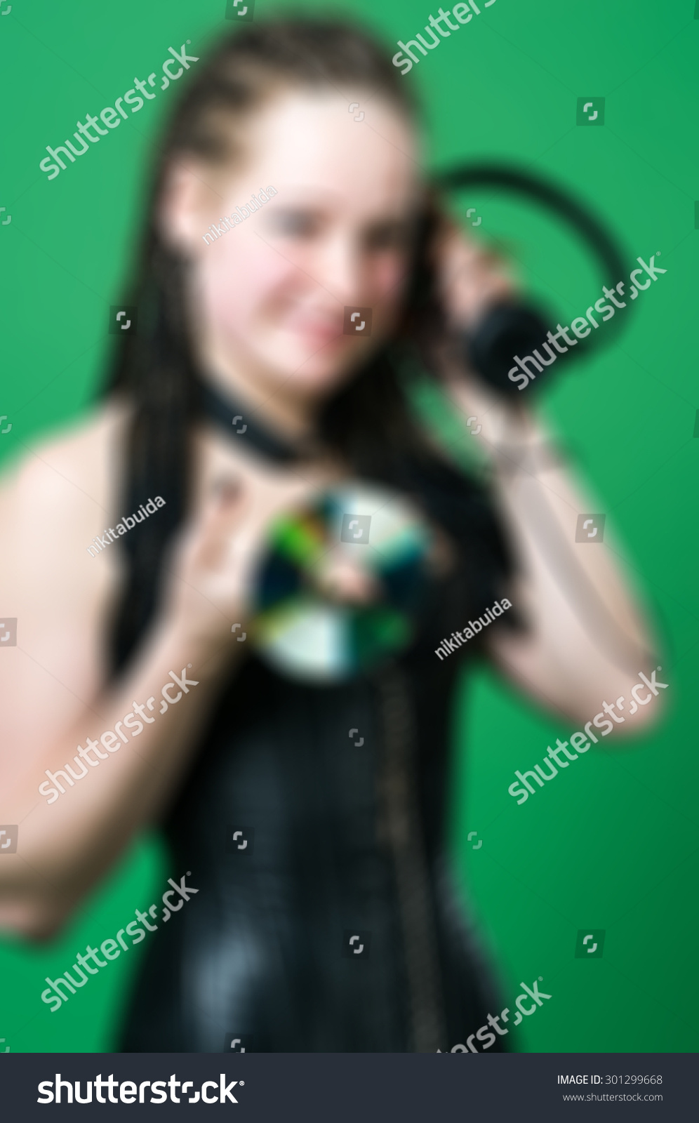Young Girl Bdsm