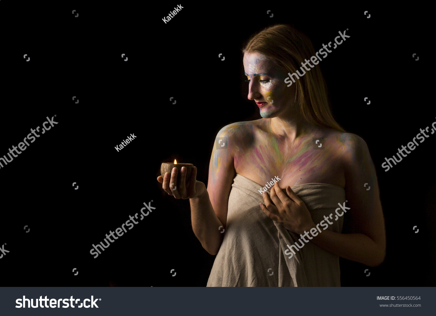 Young Woman Colored Face Holding Candle Stock Photo 556450564 ... for Holding Candle In The Dark
110zmd Young Woman Colored Face Holding Candle Stock Photo 556450564 ... for Holding Candle In The Dark
110zmd
